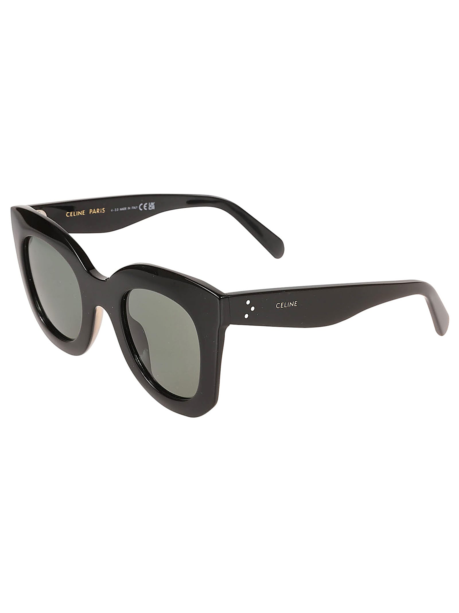 CELINE CL4005IN SUNGLASSES