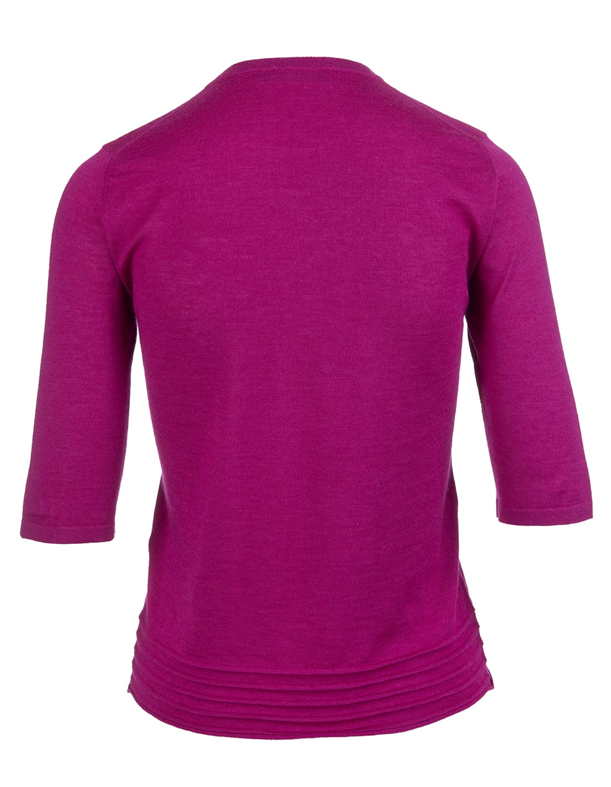 FEDELI FEDELI WOO WINE TOP