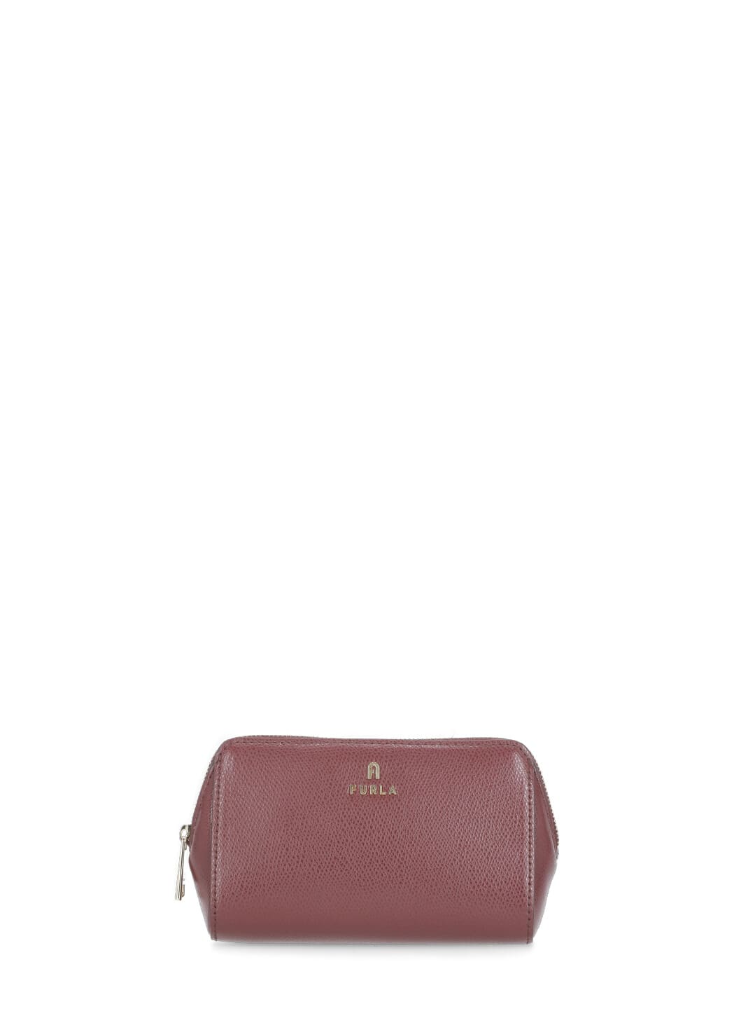 Furla Camelia Pochette