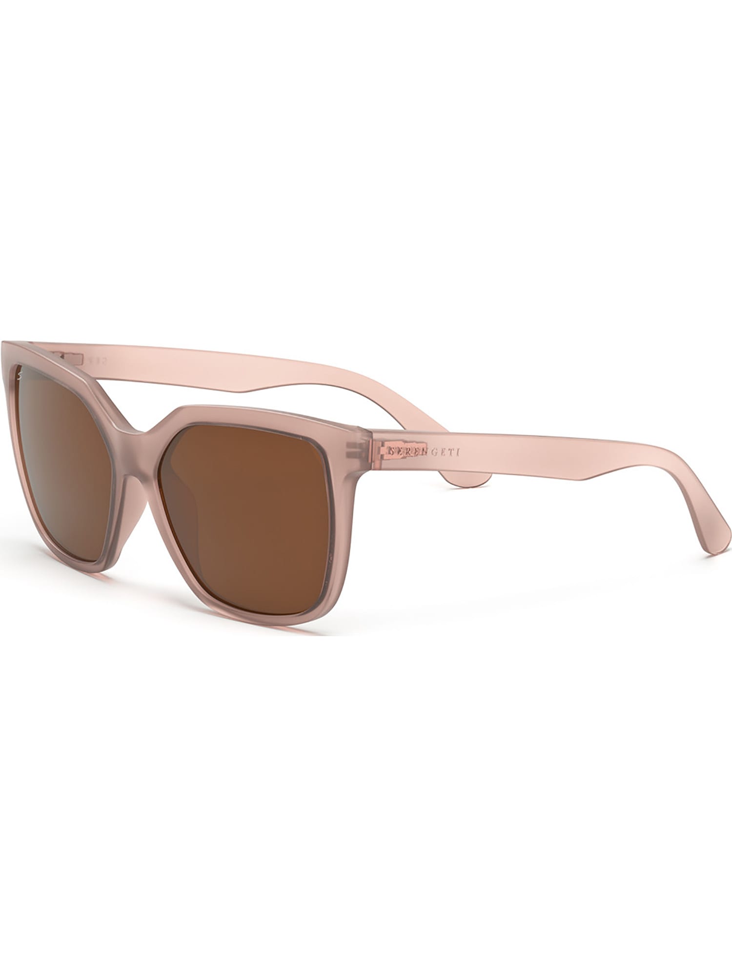 Serengeti Eyewear 199n4510a