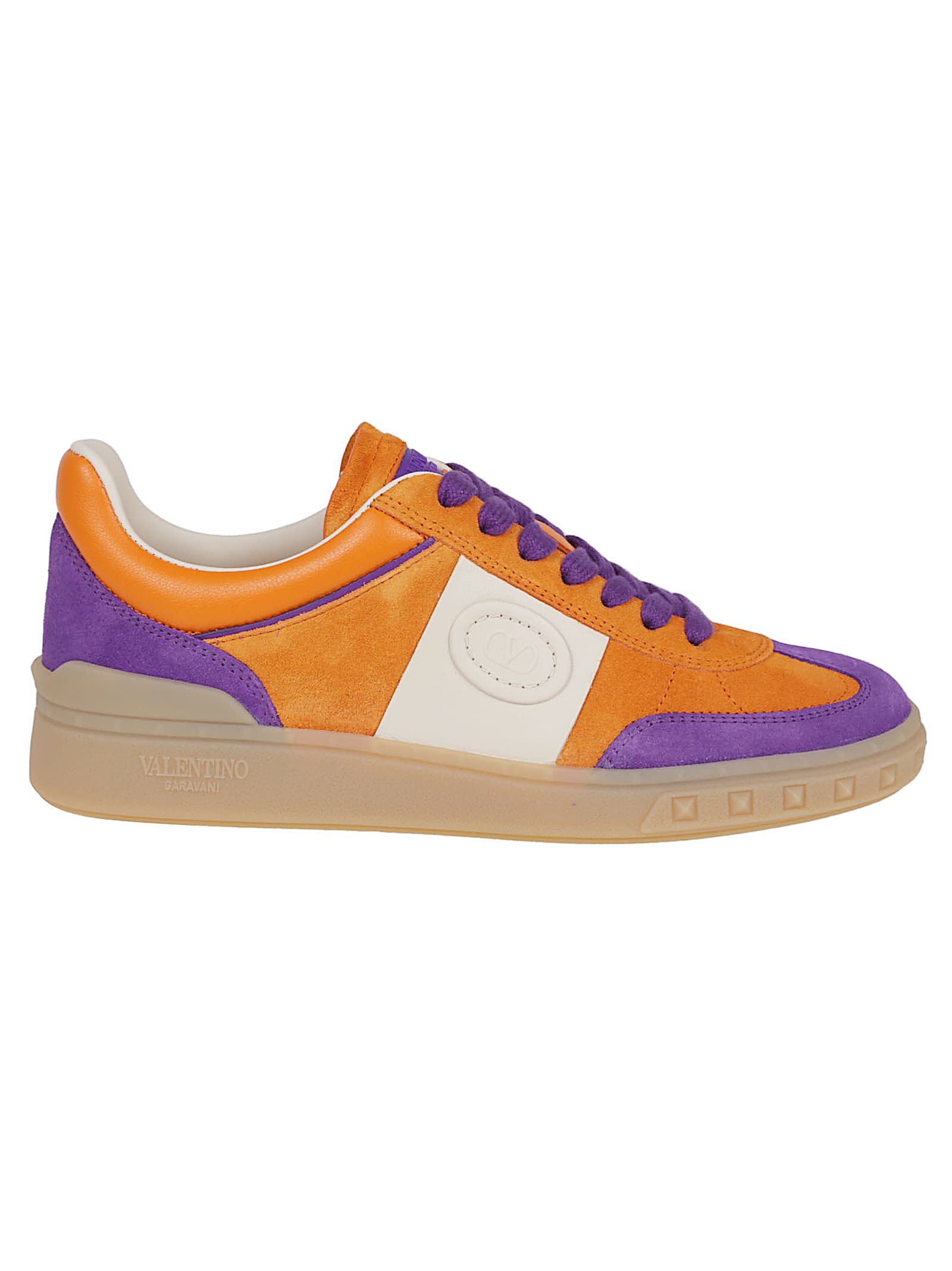 Sneaker Upvillage - Valentino Garavani - Modalova