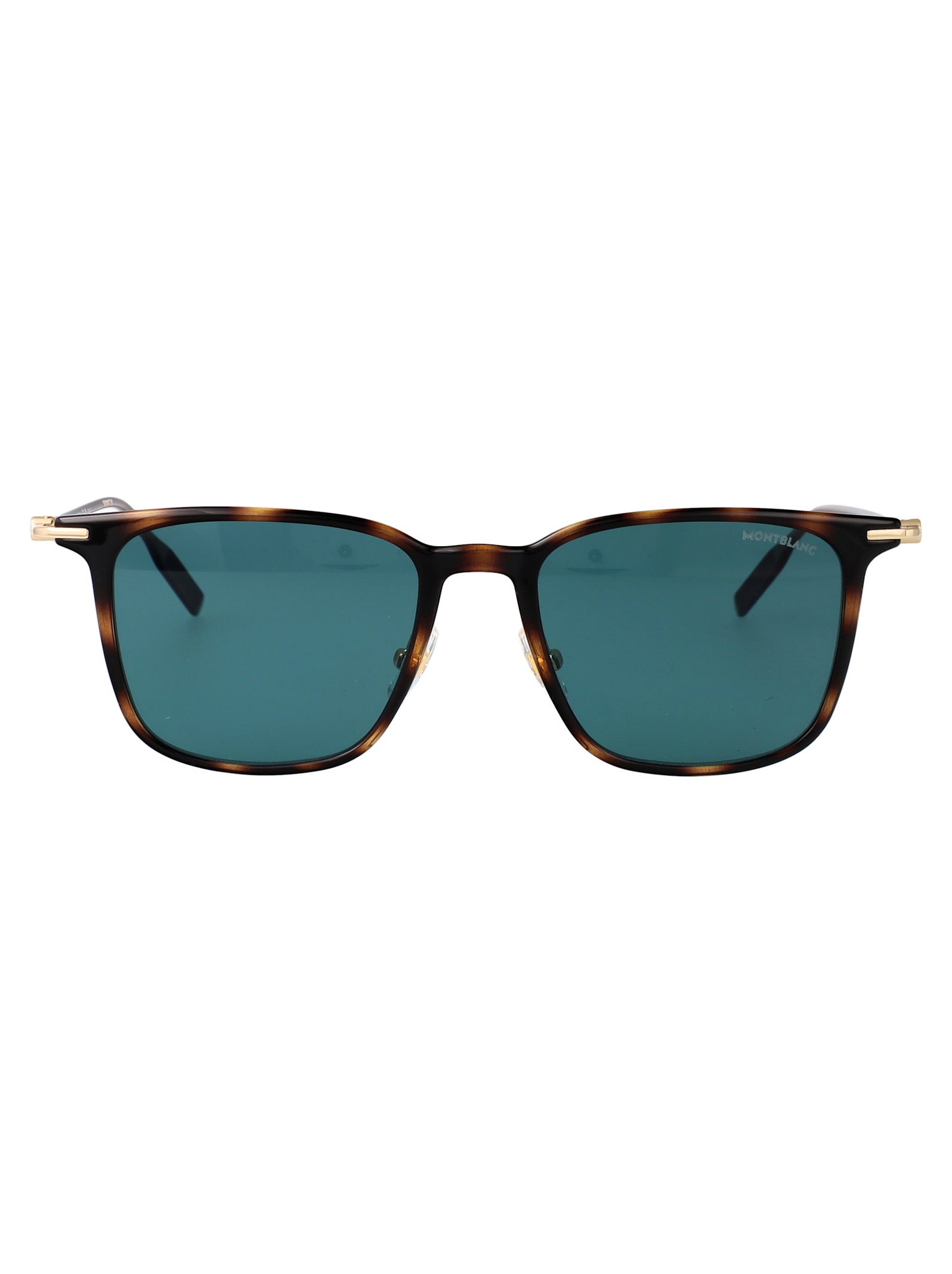 Mb0354s Sunglasses