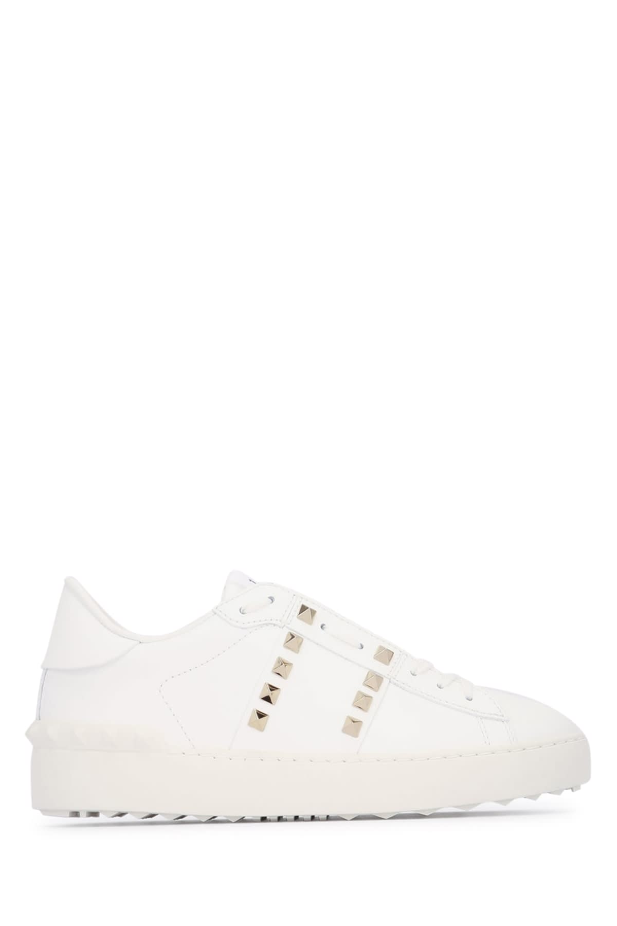 Valentino Garavani Sneakers