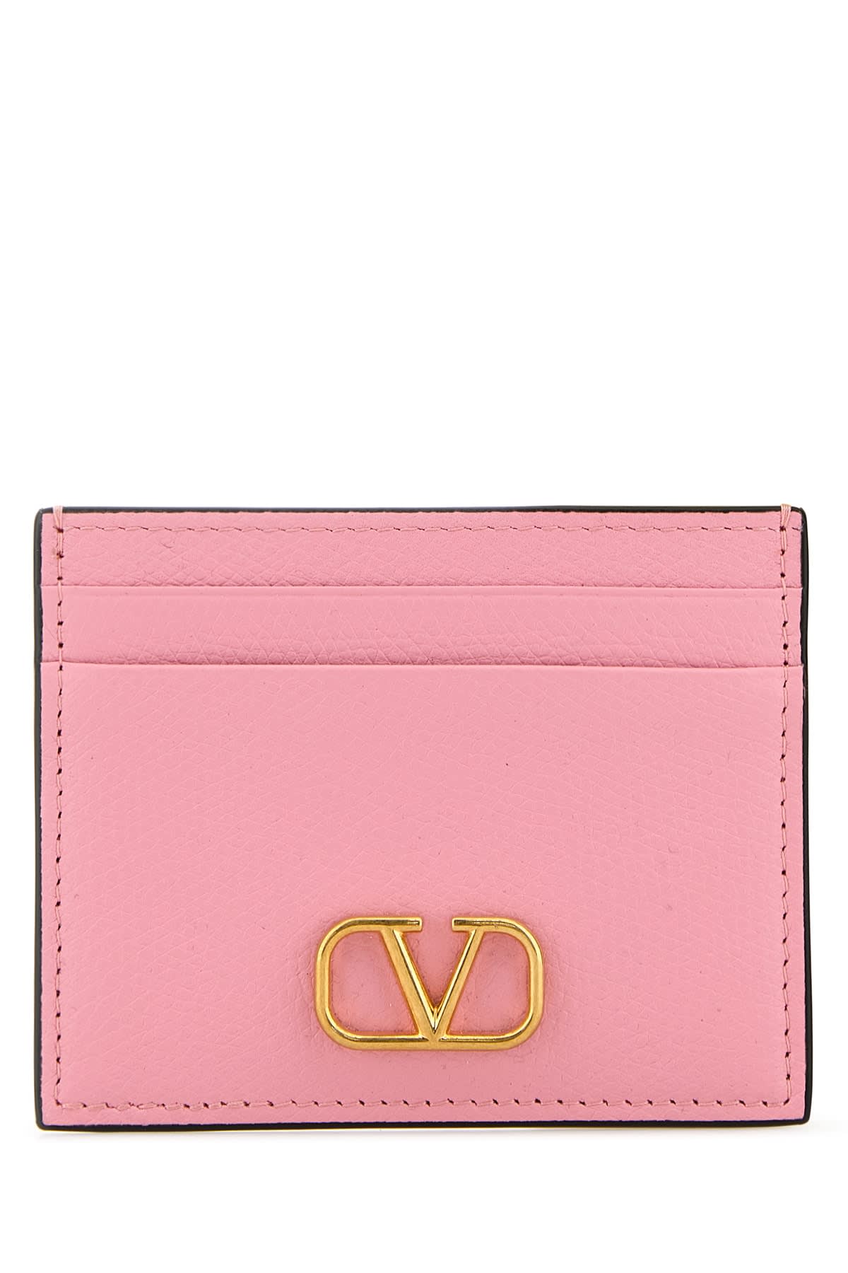 Vlogo Card Holder