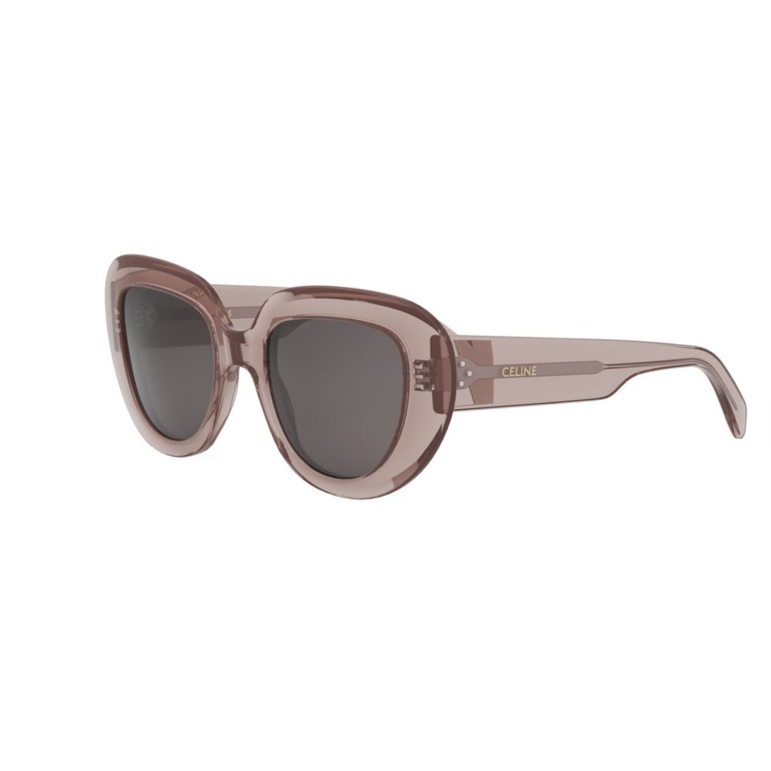 Shop Celine Cl40309i74a - Rose