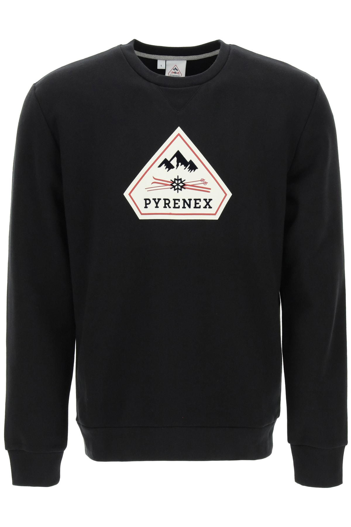 Pyrenex Charles Logo Sweatshirt