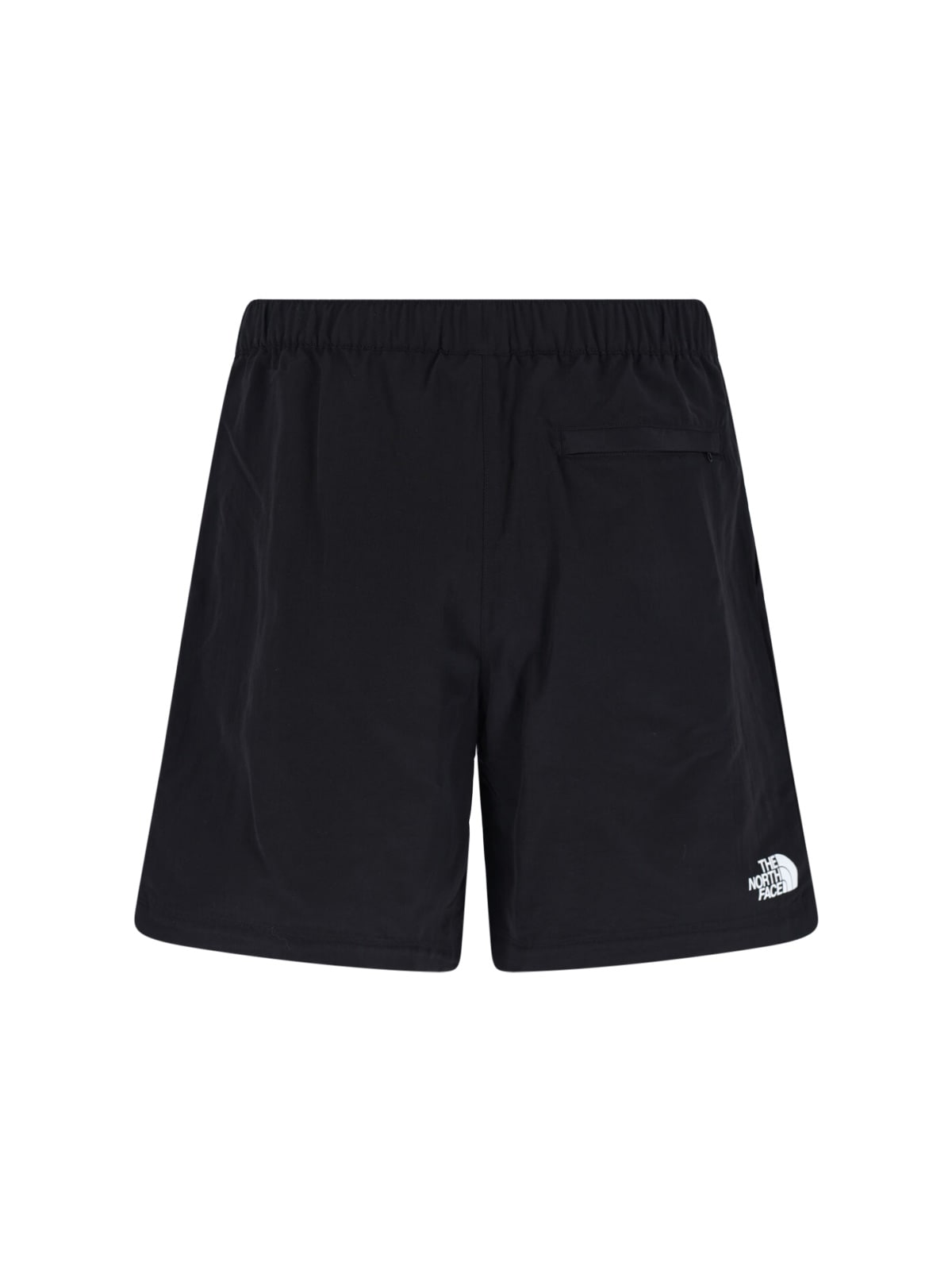 THE NORTH FACE WATER TRACK SHORTS