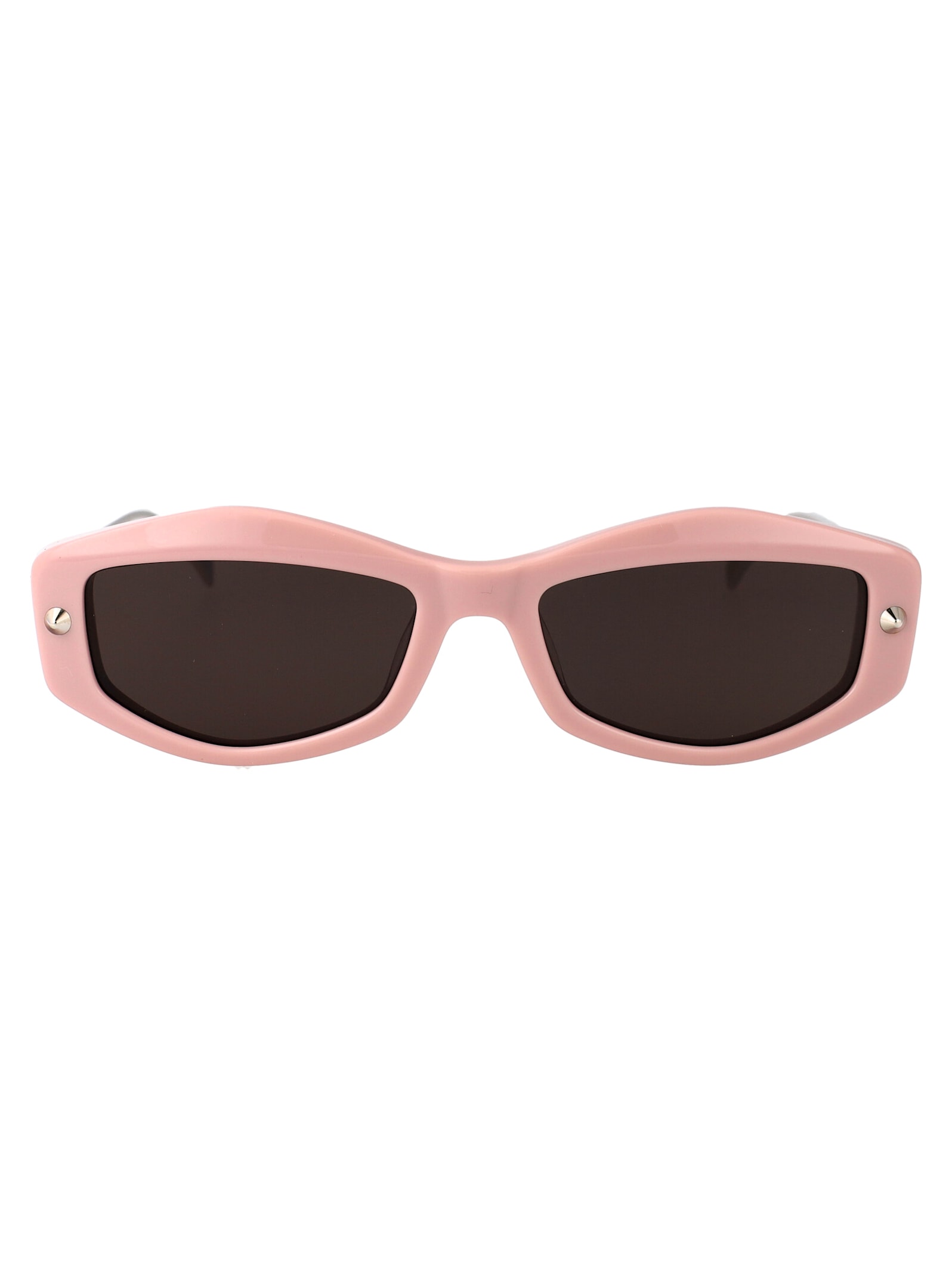 Am0482s Sunglasses