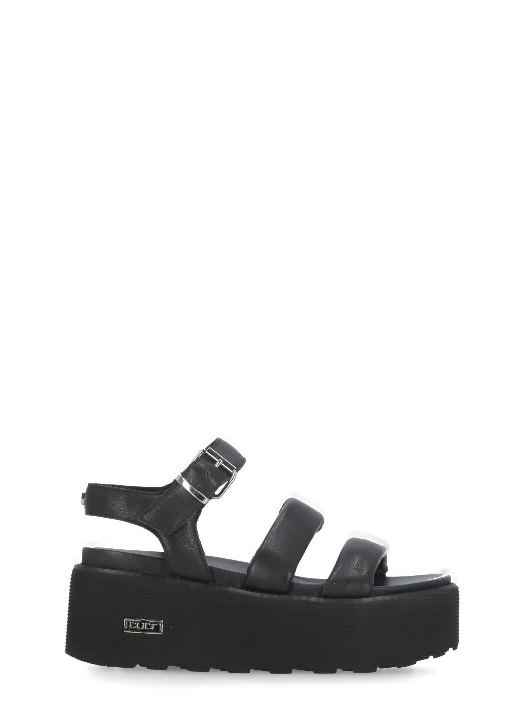 Nancy 4266 Sandals