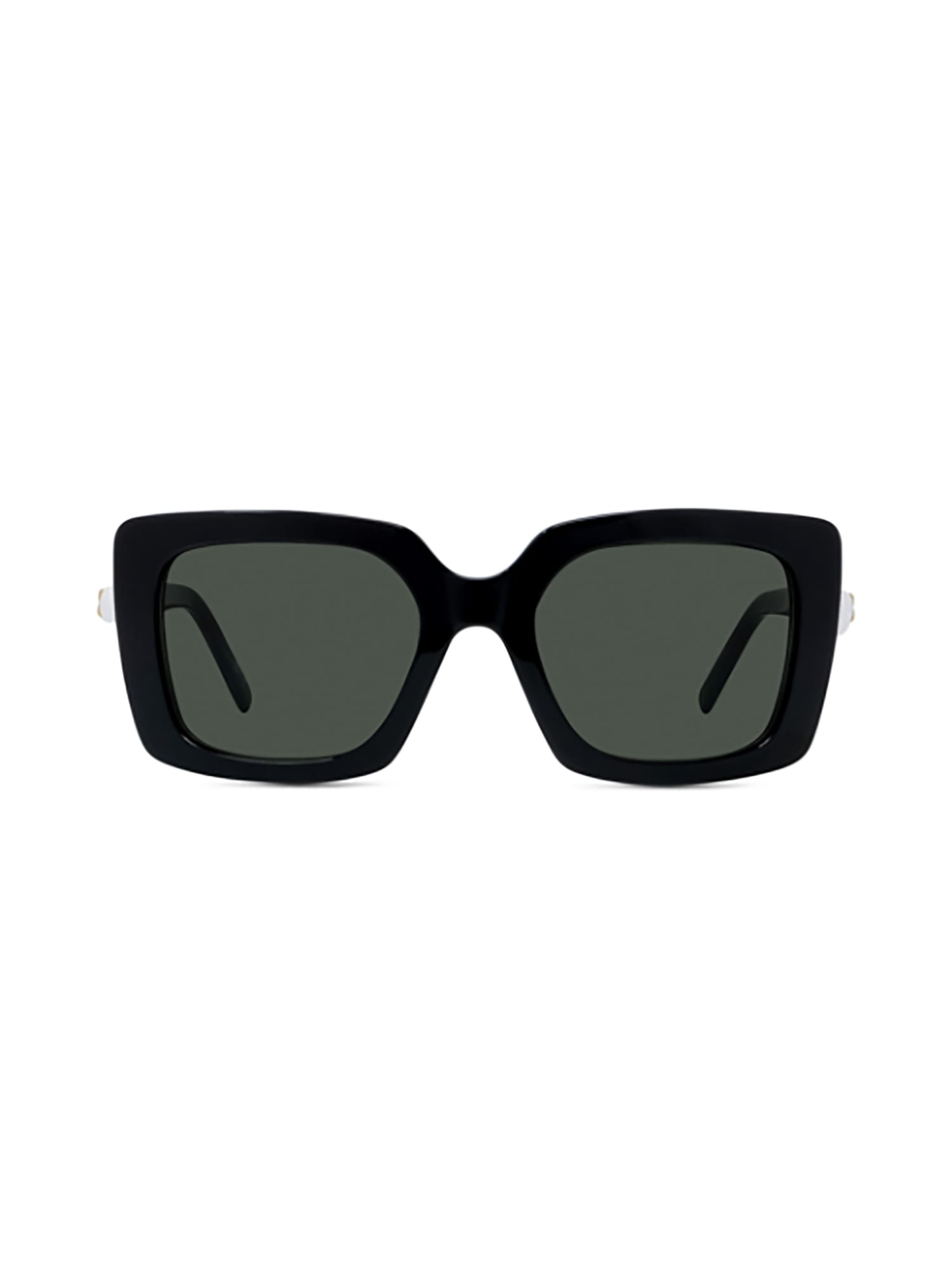 GV40071I Sunglasses