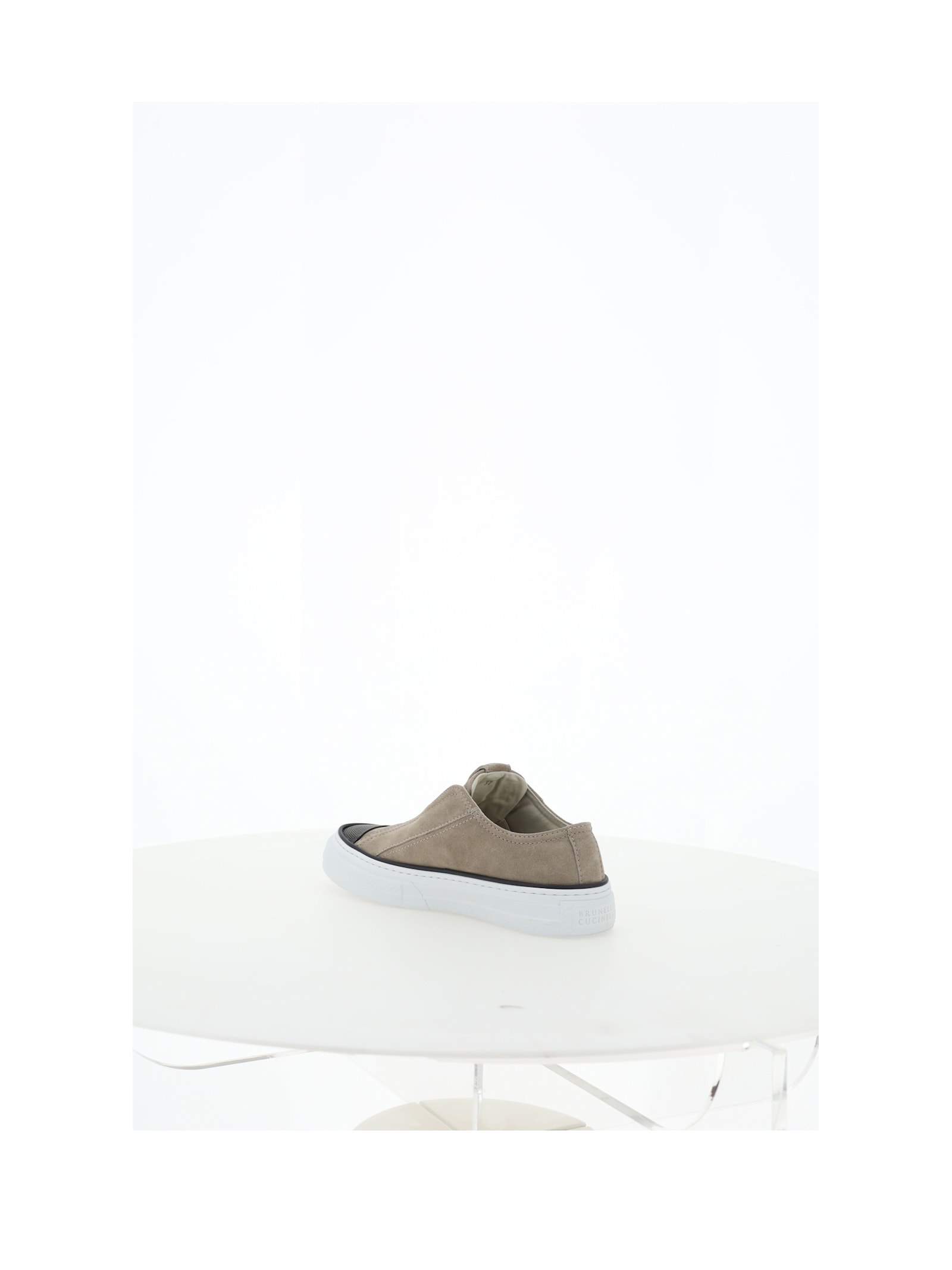 BRUNELLO CUCINELLI SNEAKERS
