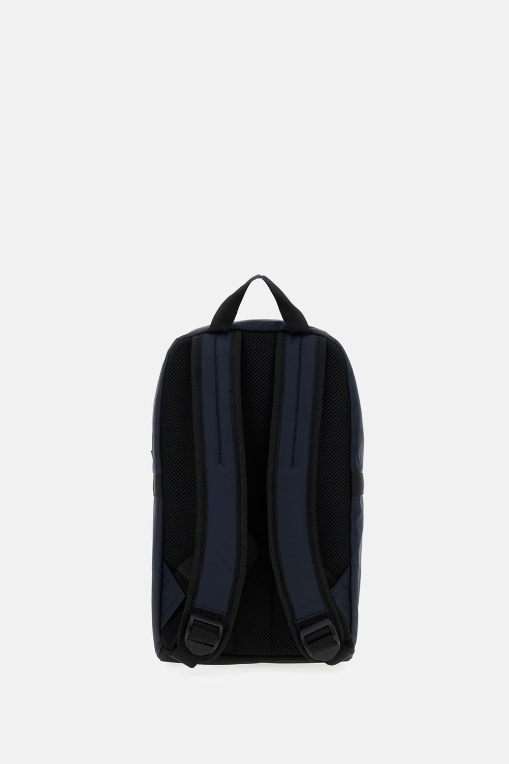 K-way Small Laon Backpack In Blue