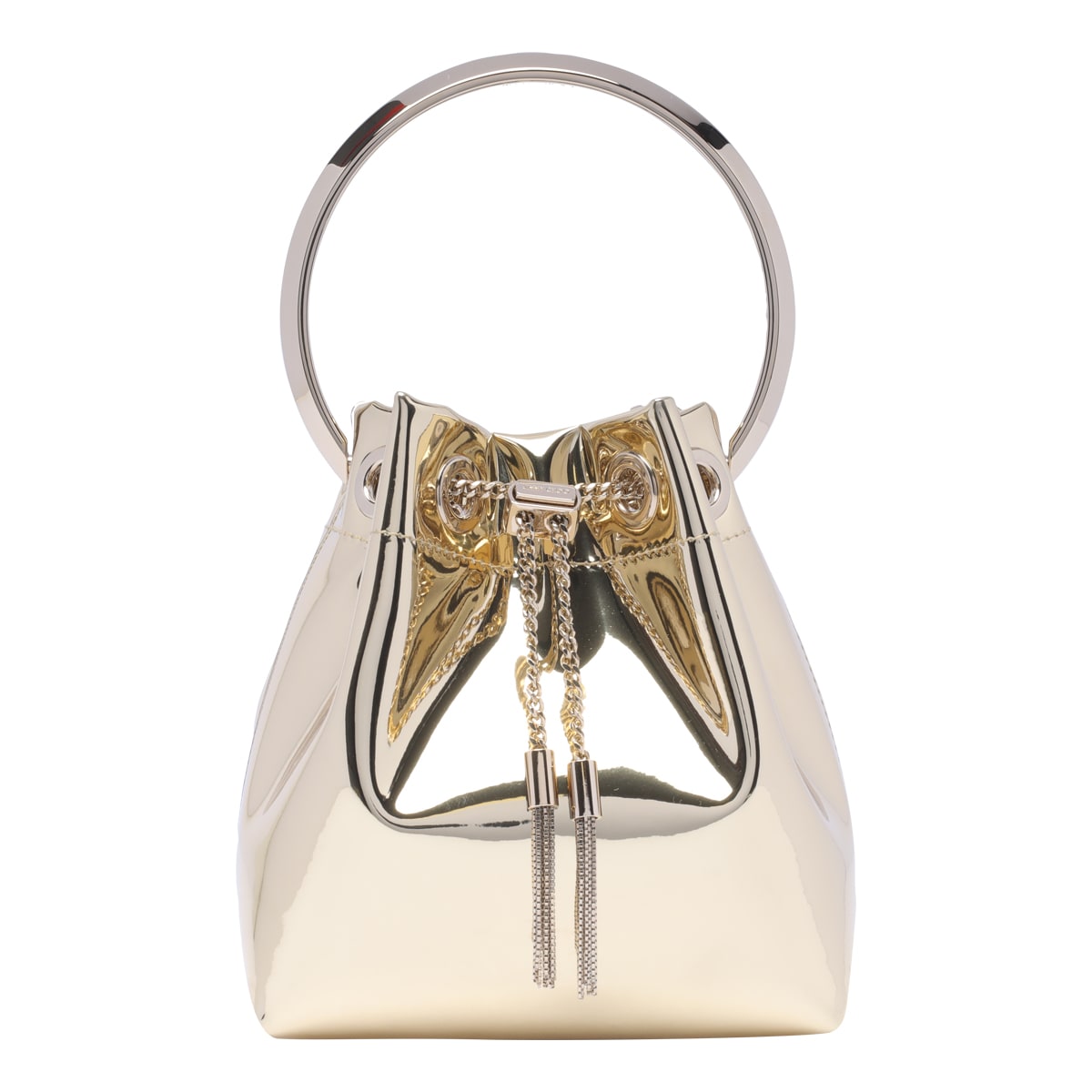 Bon Bon Bucket Bag