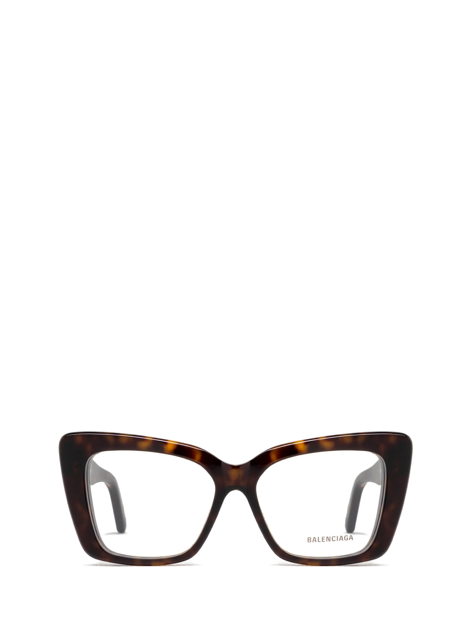 Balenciaga Eyewear Glasses