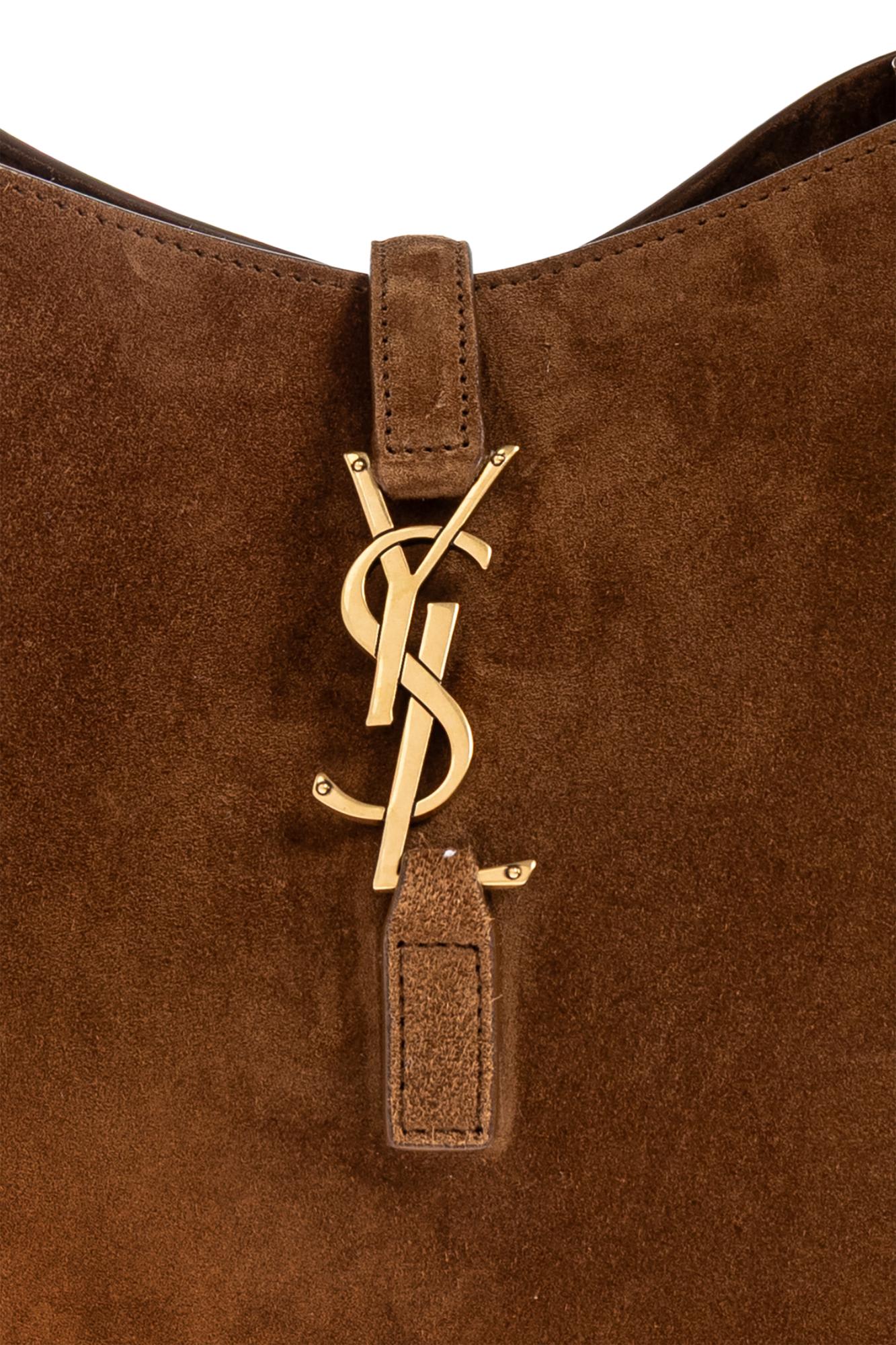 Saint Laurent Shoulder Bags