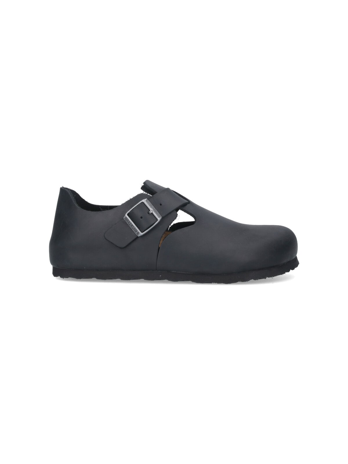 london Flat Shoes