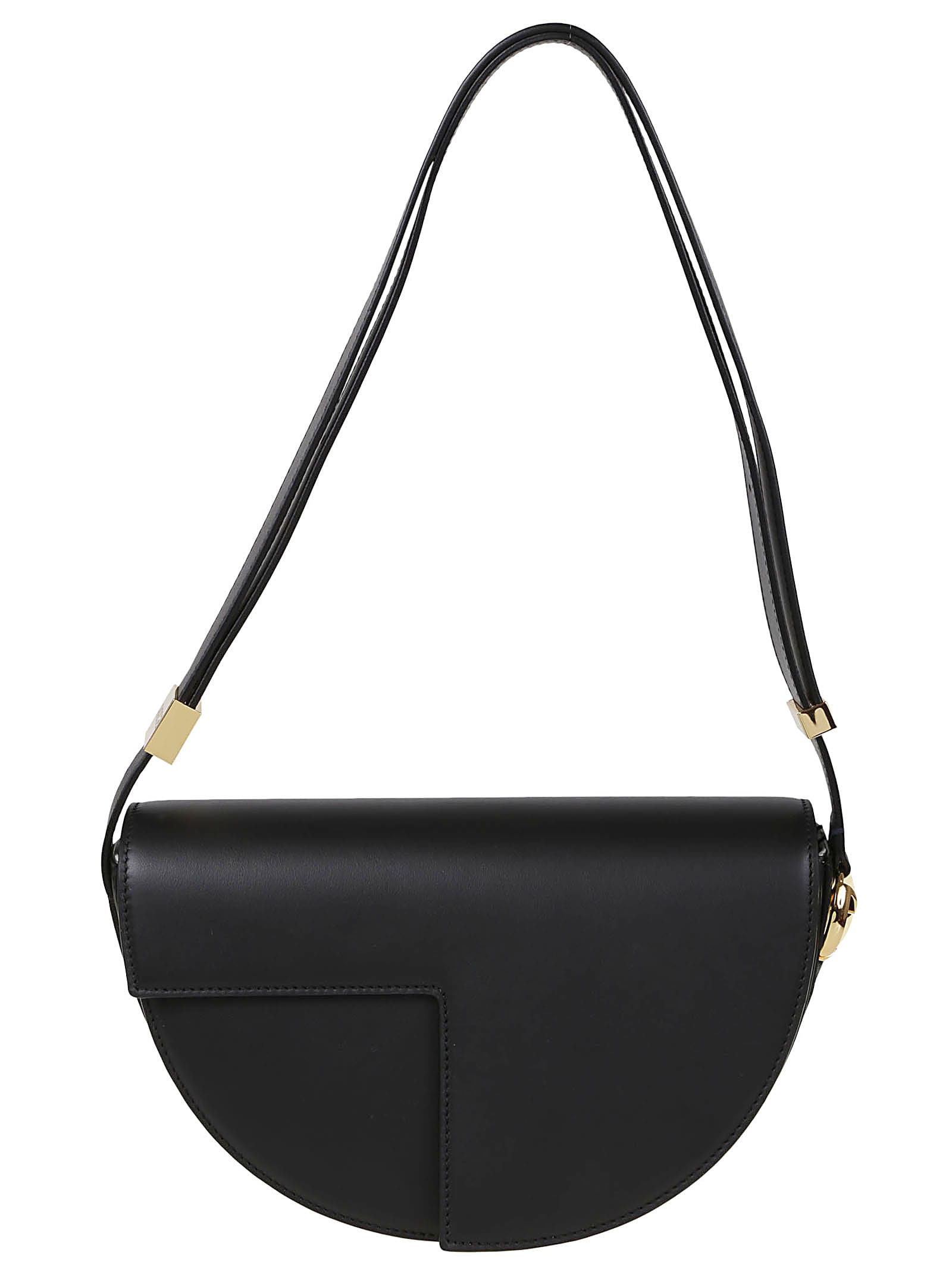 Women's PATOU Bags Sale, Up To 70% Off | ModeSens