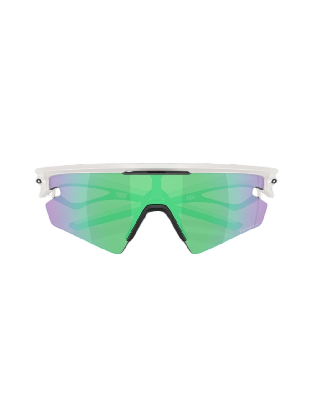 Oakley Sphaera - 9499 Sunglasses