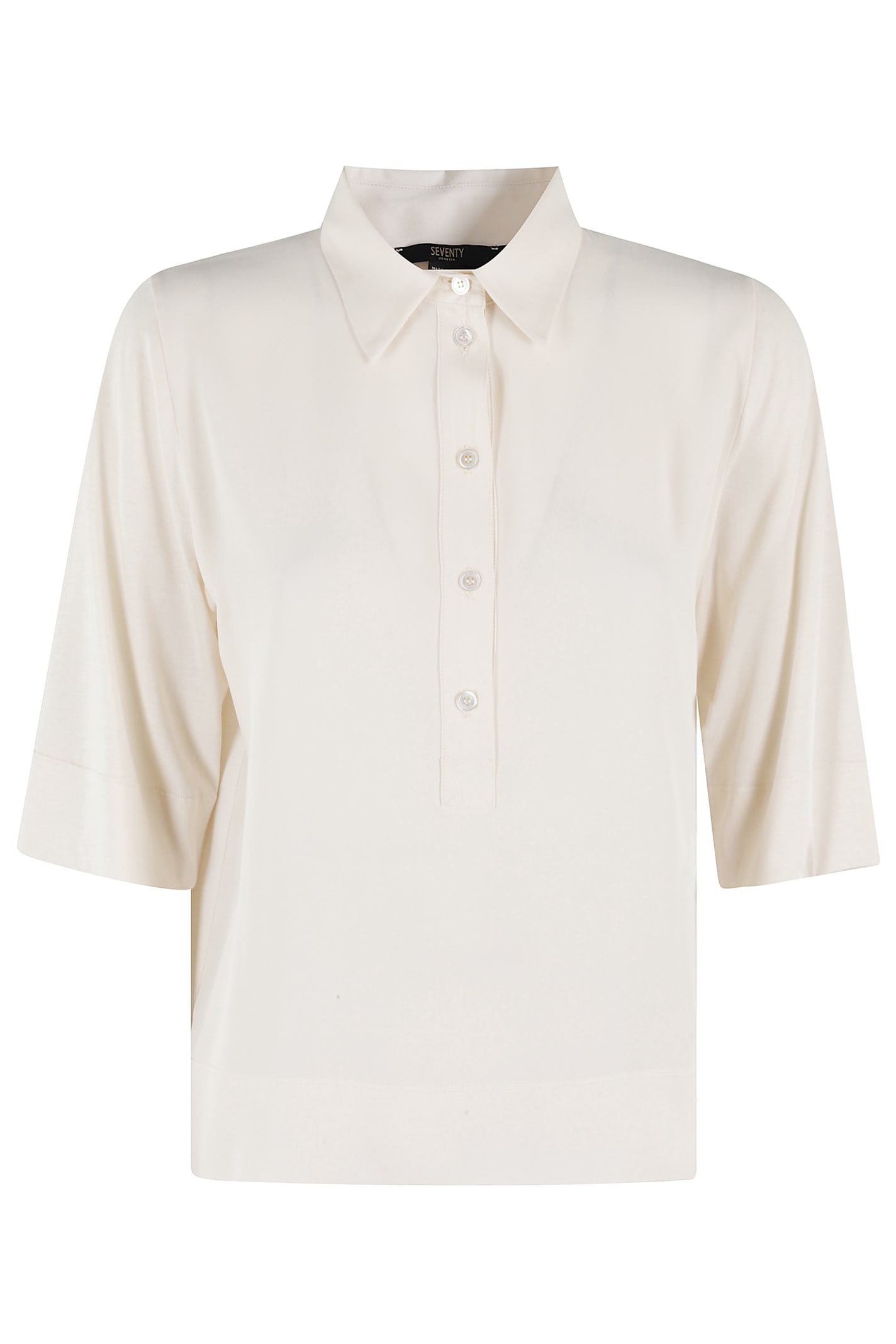 Polo Knitwear