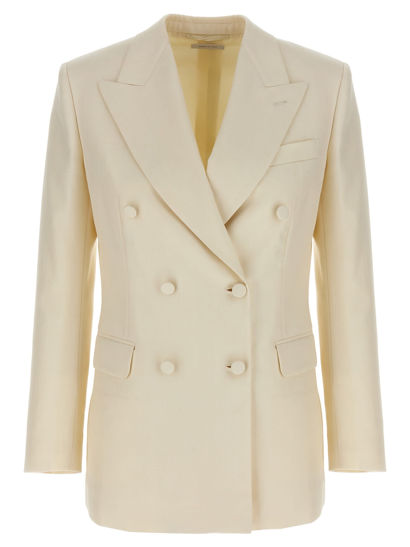 flavia Blazer