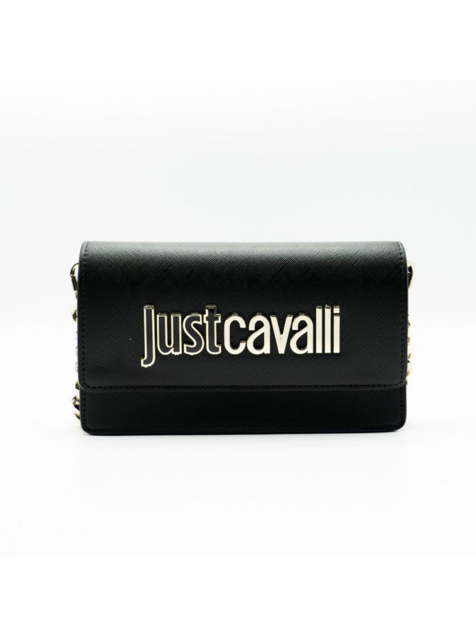 Just Cavalli Wallet