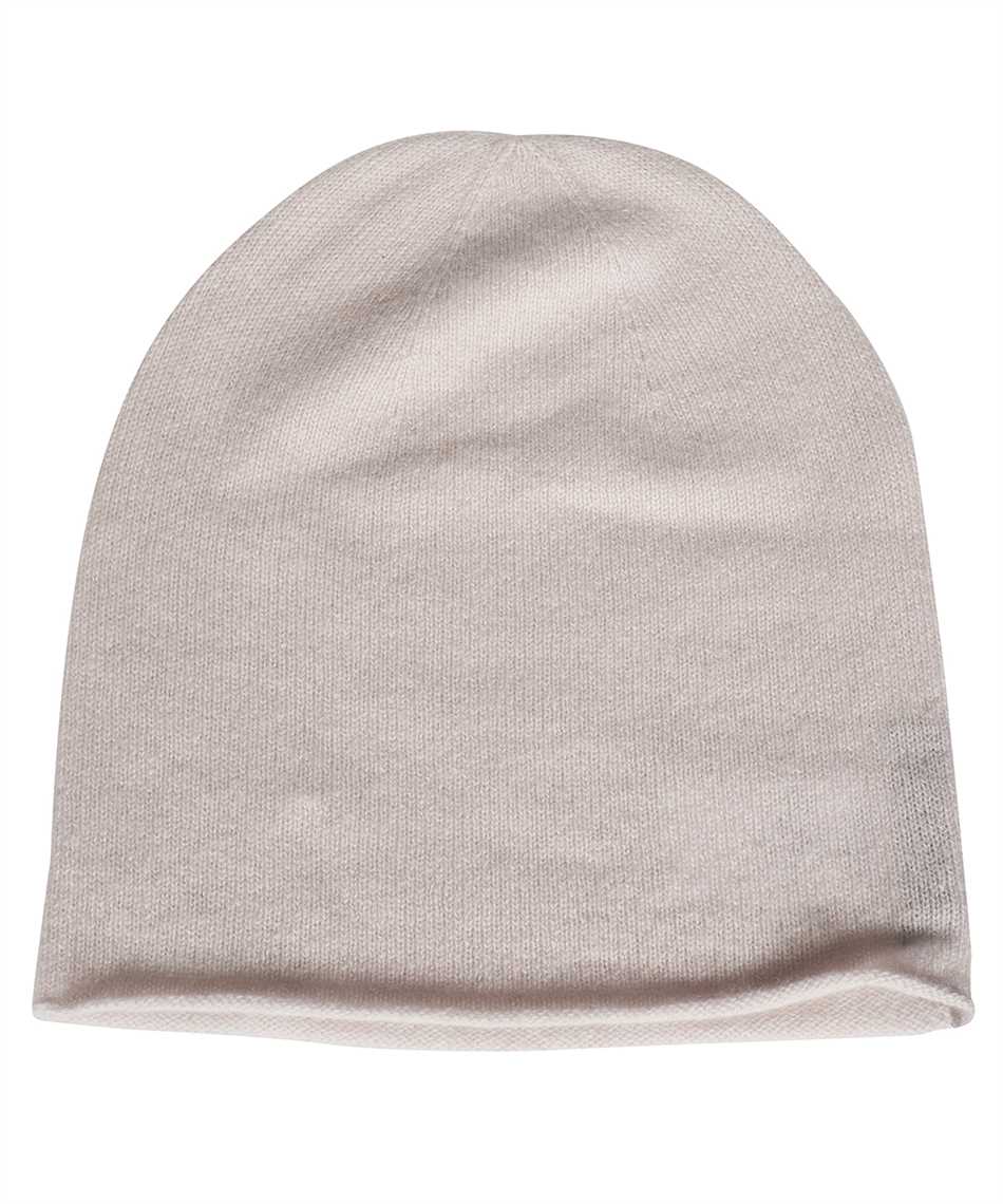 Knitted Beanie