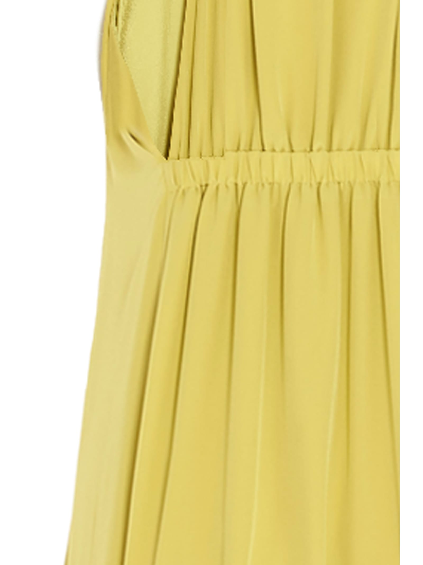 tibi dress