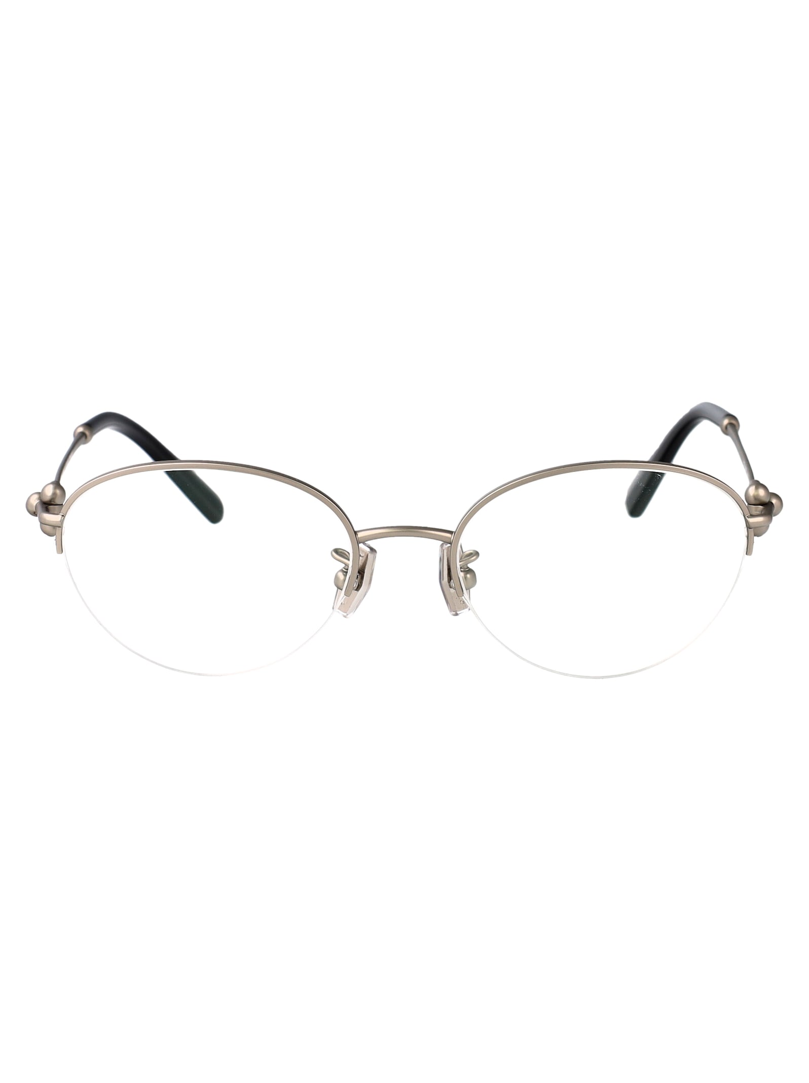 0tf1158td Glasses