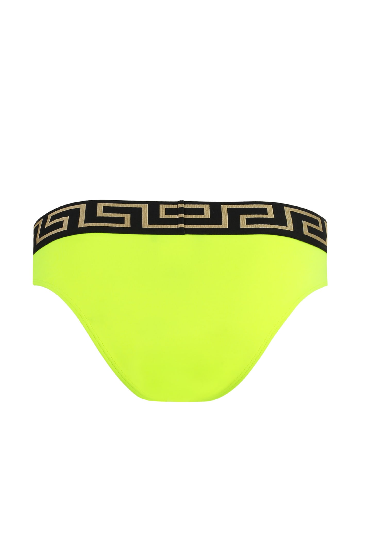 VERSACE BIKINI HIPSTER 