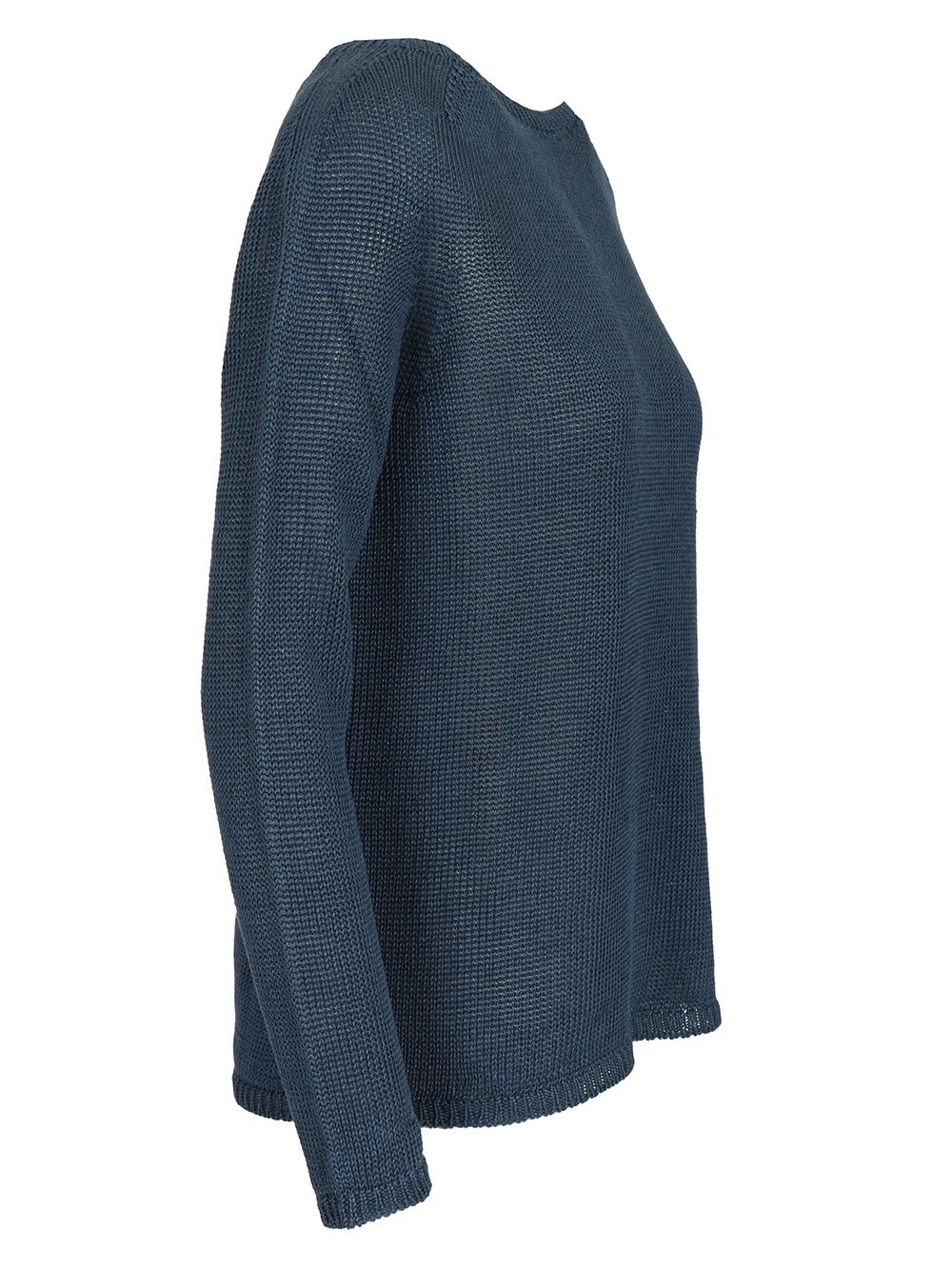 Shop 's Max Mara Giolino Linen Sweater