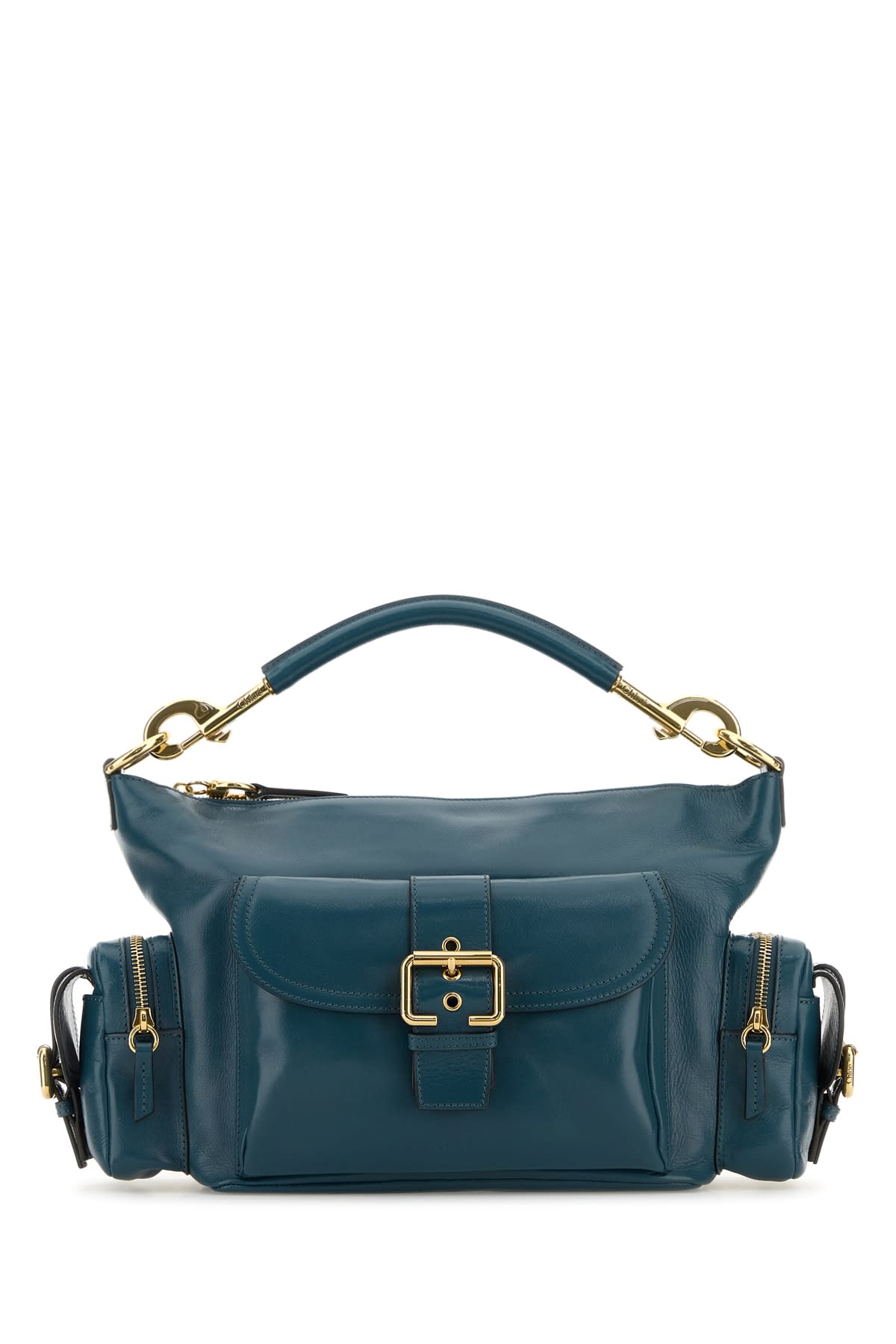 Chloé S533 Camera Bag