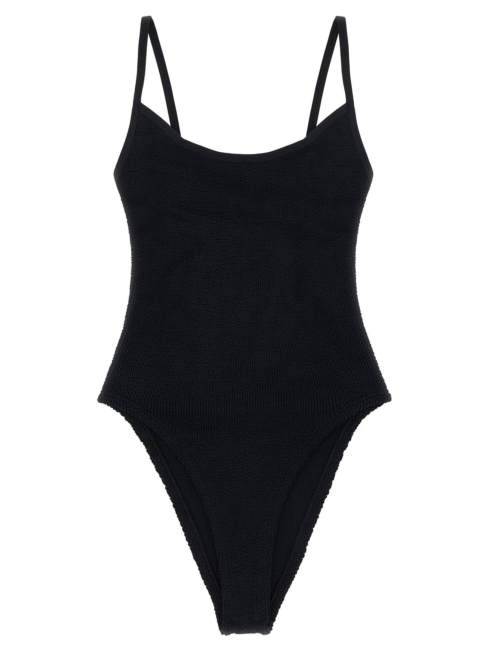 pamela Swim One-piece Swimsuit