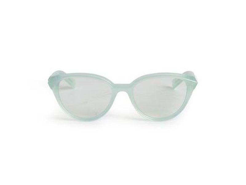 Shop Off-white Oerj026 Style 265900 Teal