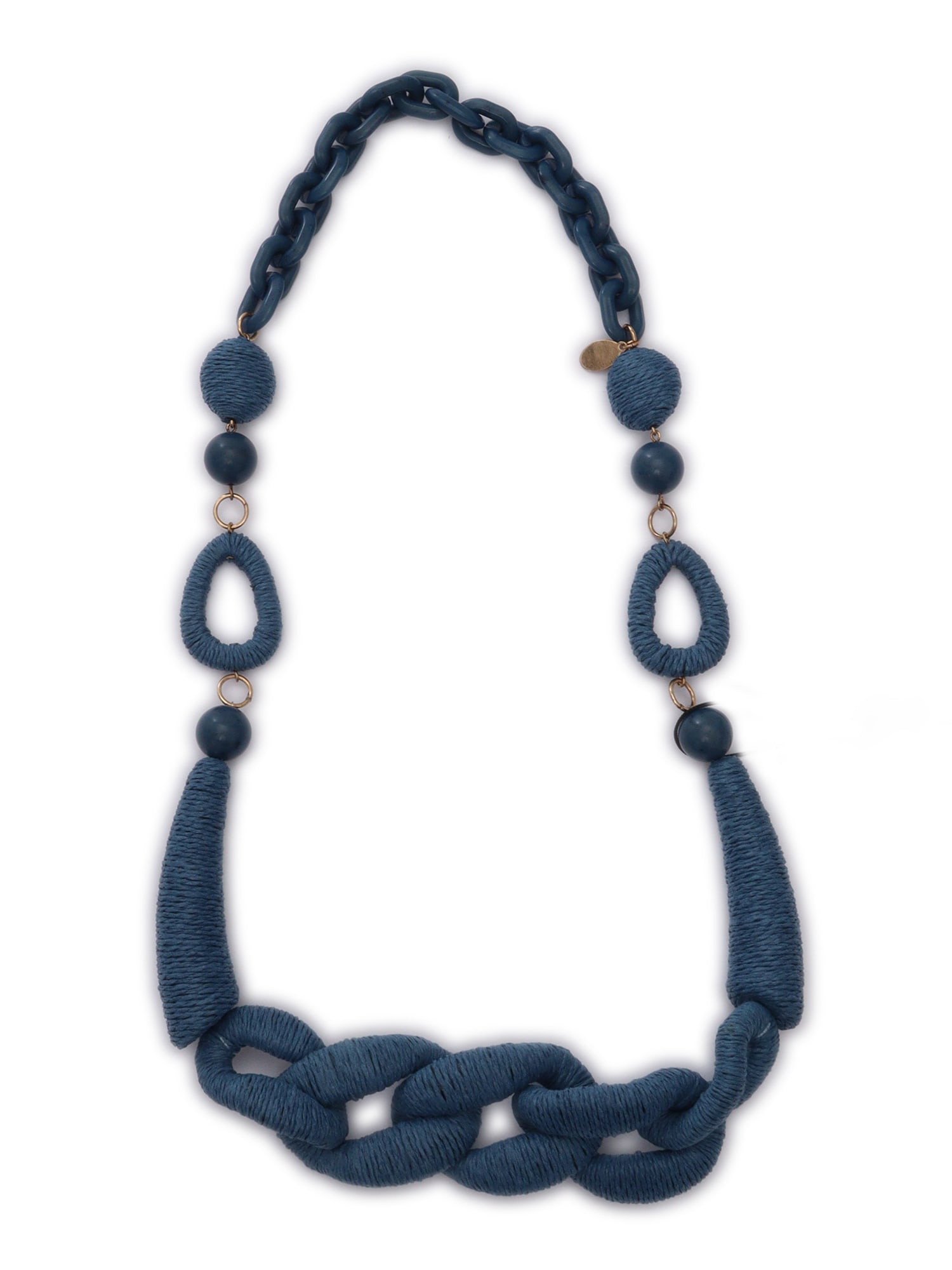 Teismo Custom Jewellery
