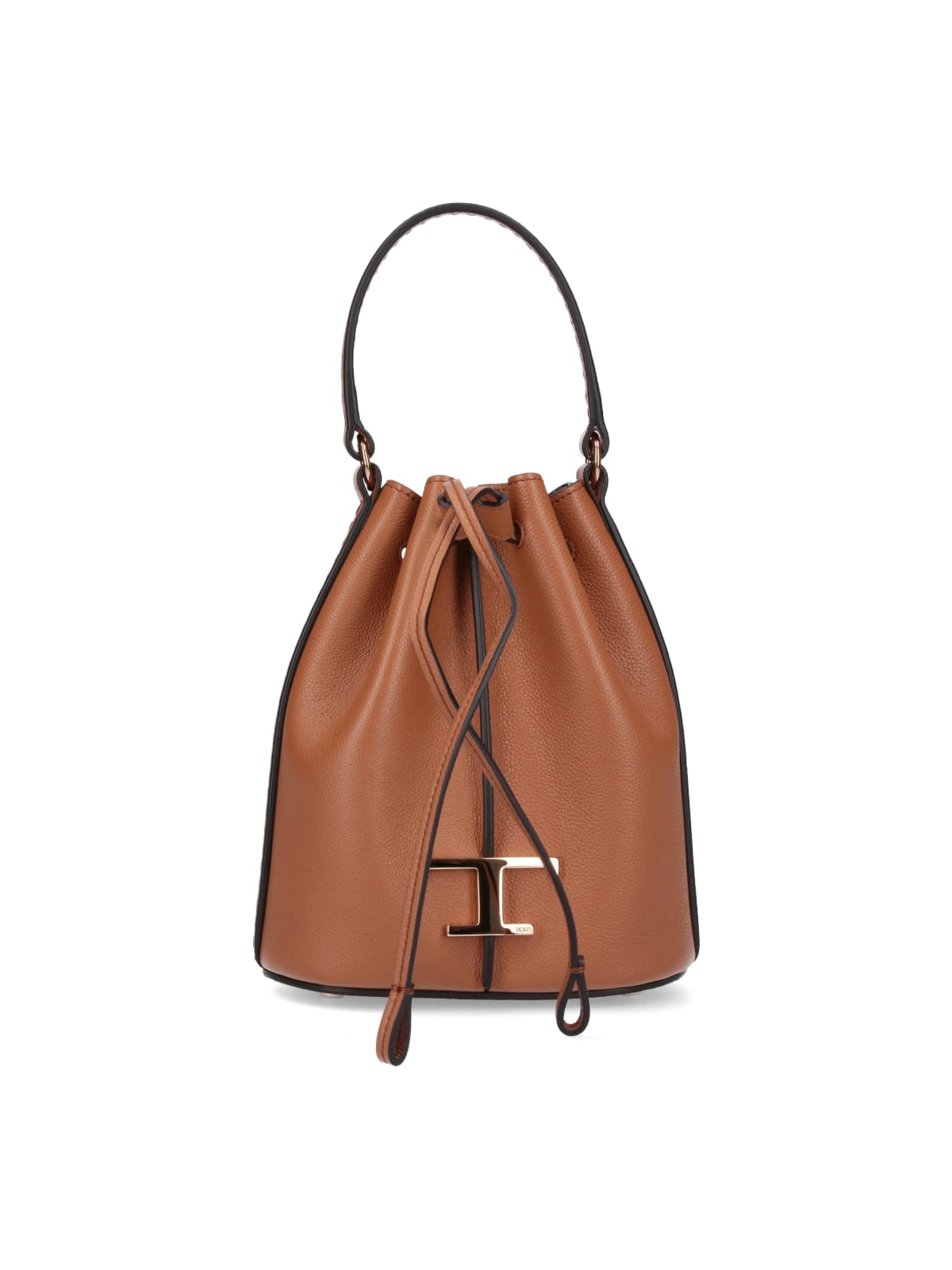 tod's bucket bag