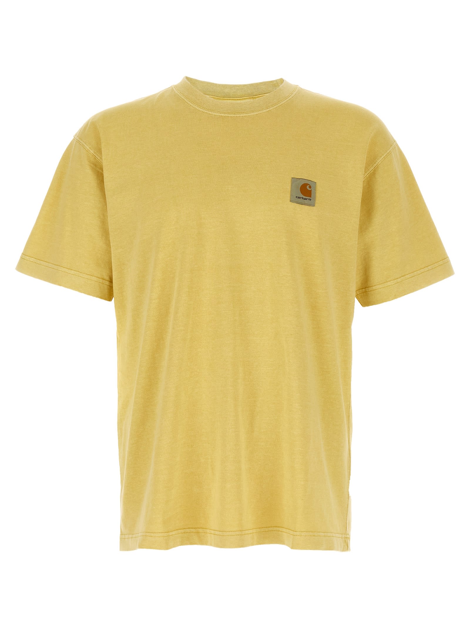 nelson T-shirt