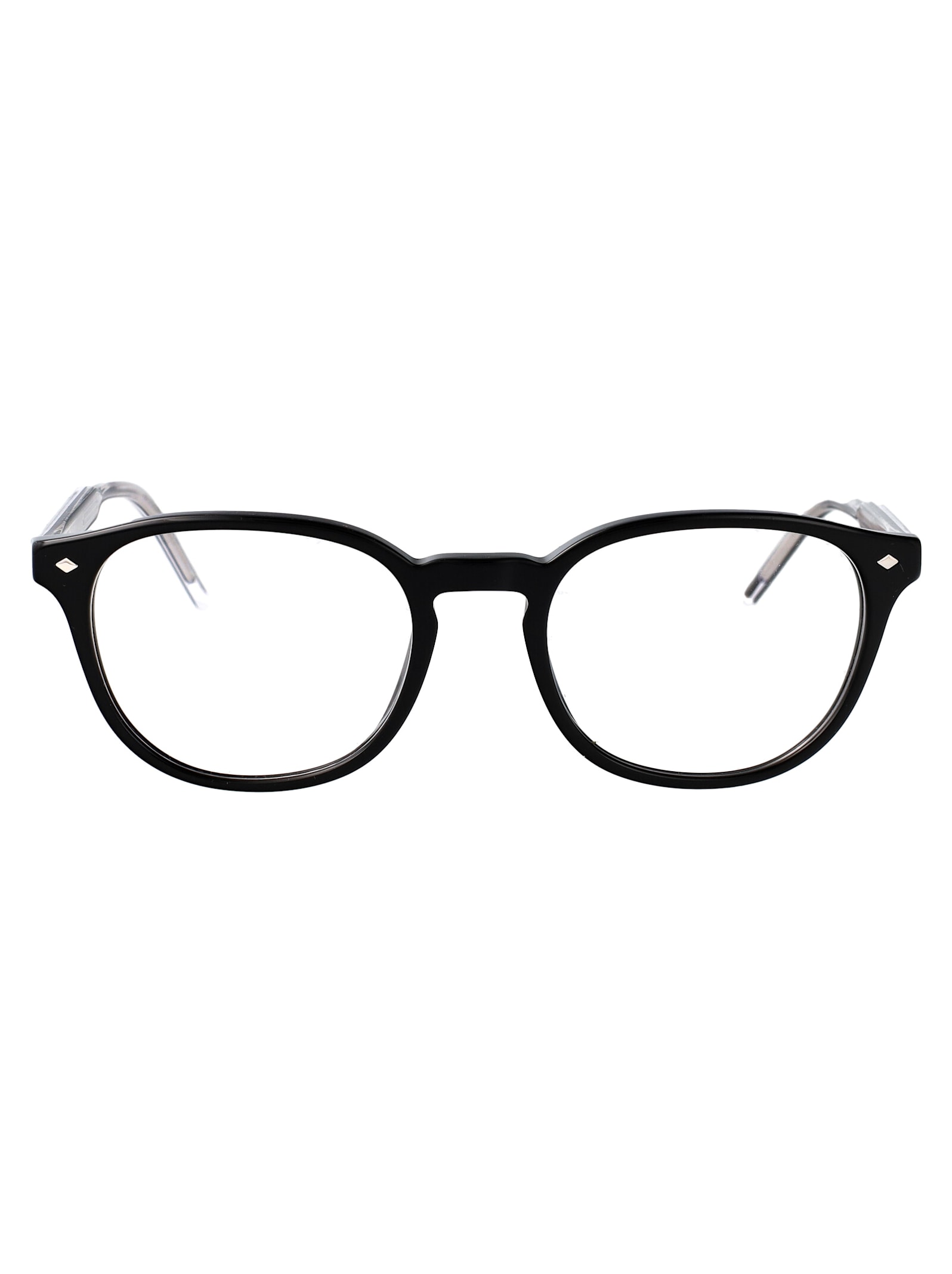 0ar7259 Glasses