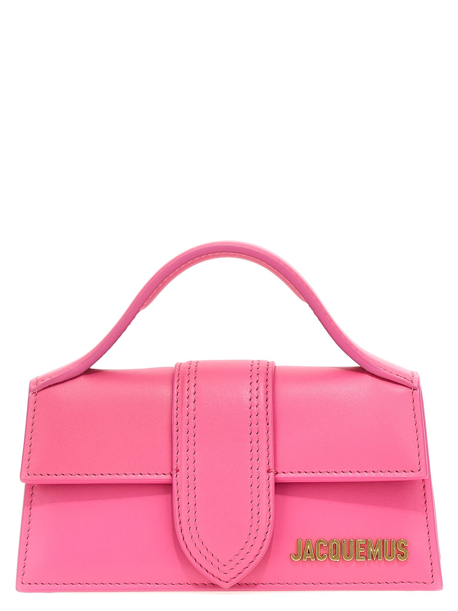 le Bambino Handbag