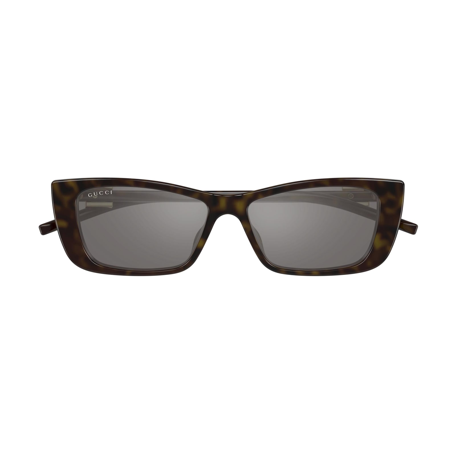 Gucci Eyewear Sunglasses