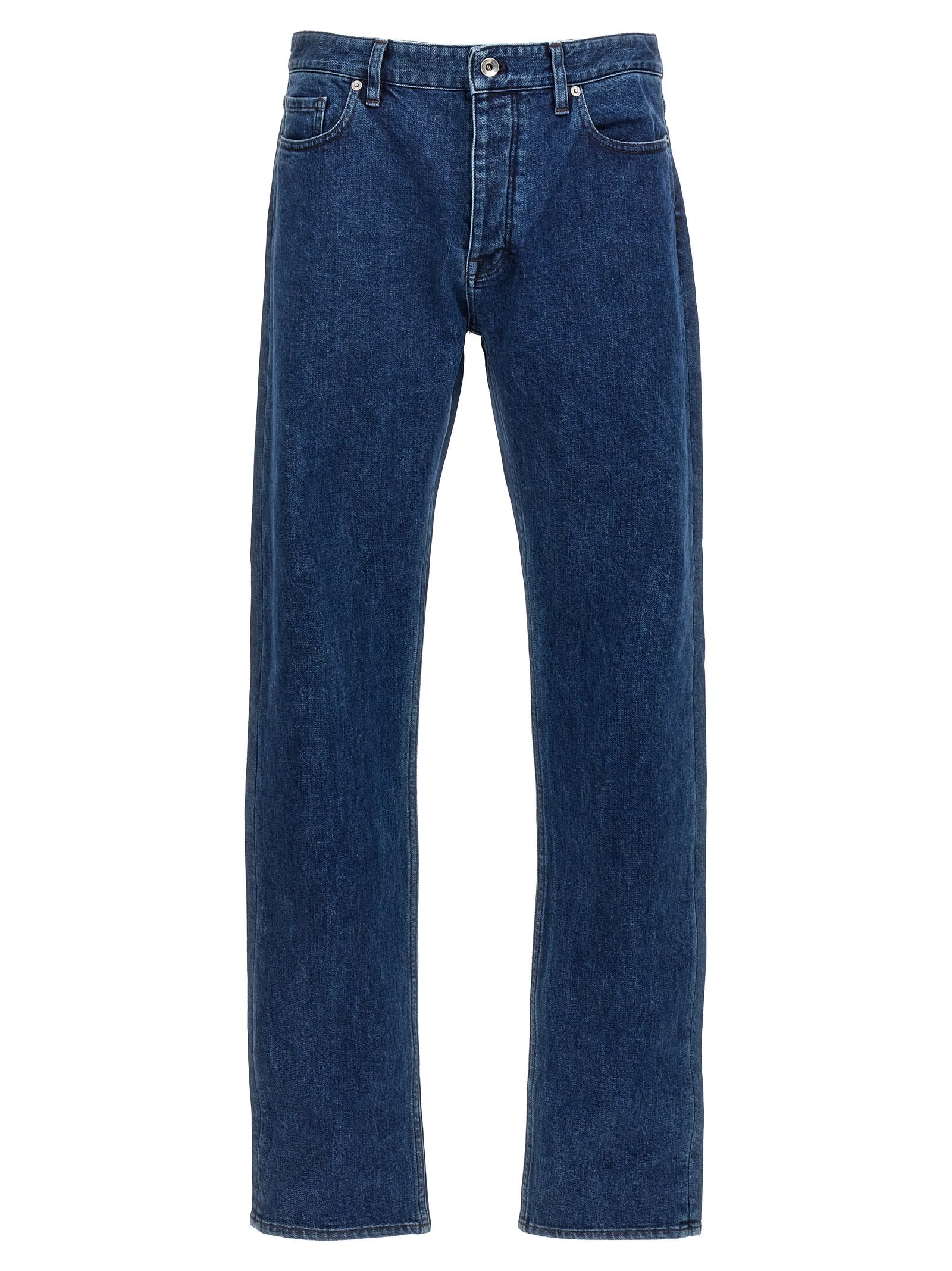 Berluti Slim Jeans