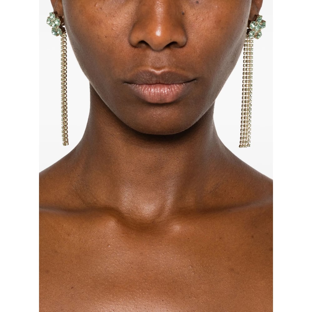 Rosantica Jewellery In Multi