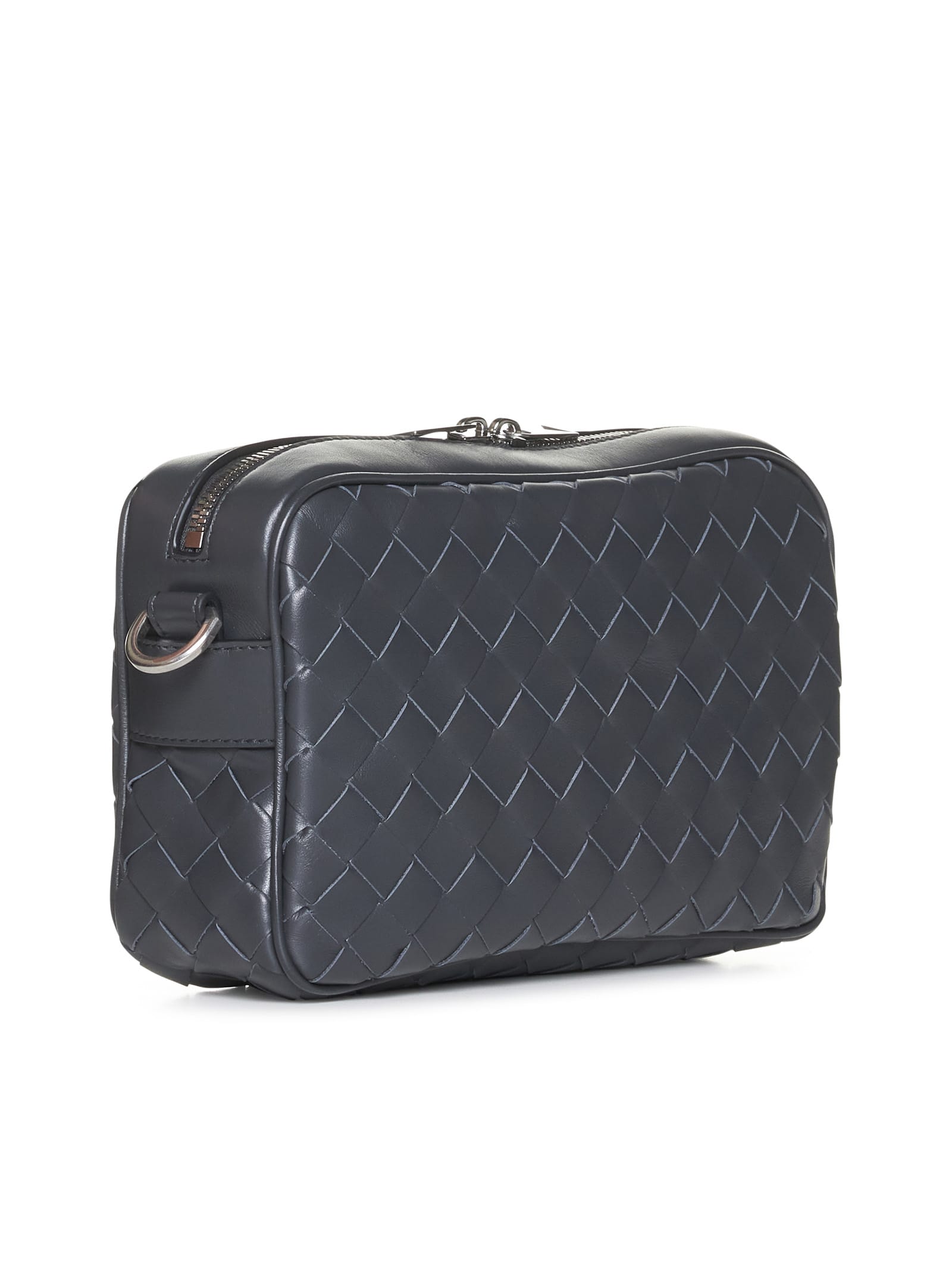 BOTTEGA VENETA CROSSBODY BAG