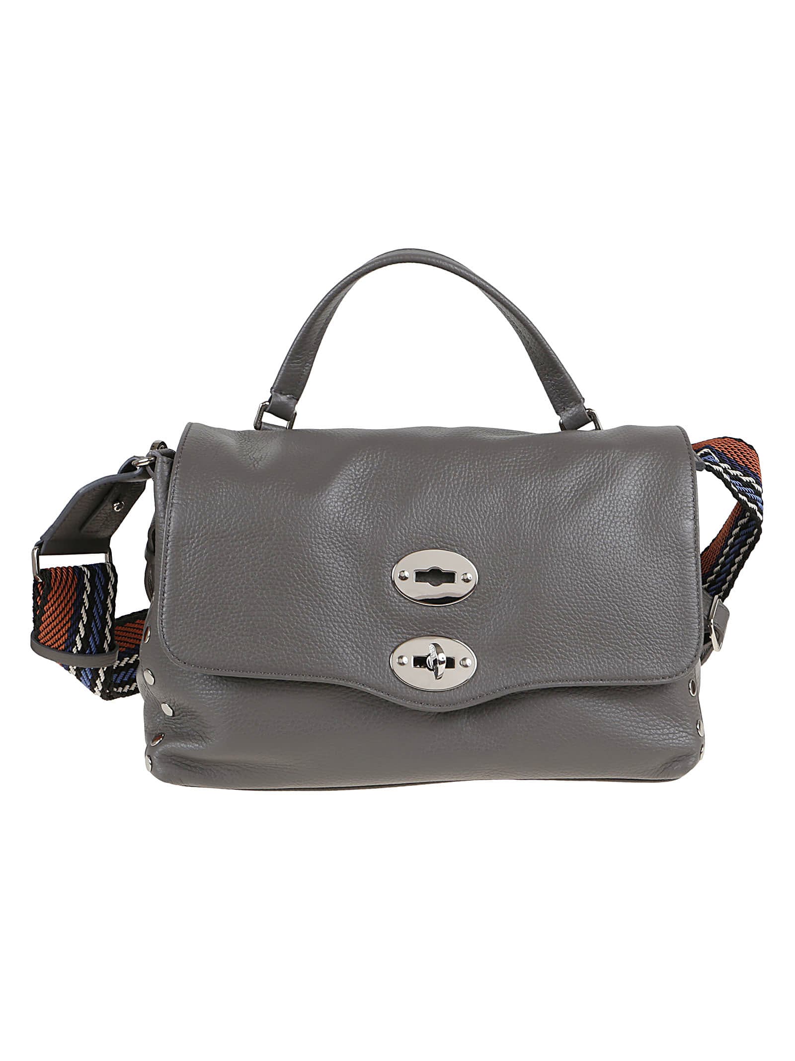 Postina Small Tote