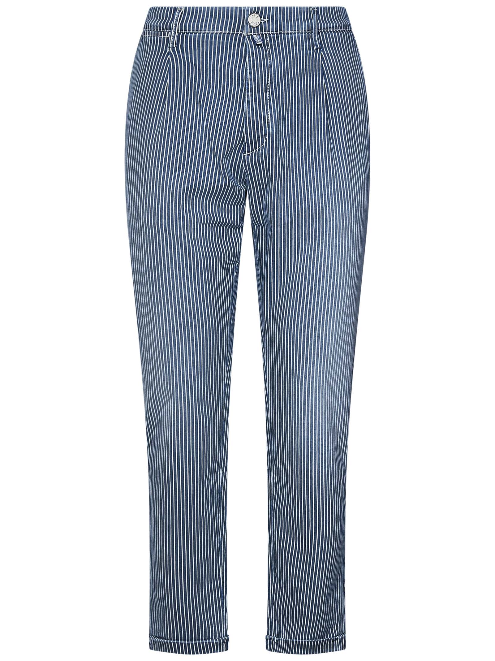 Henry Trousers