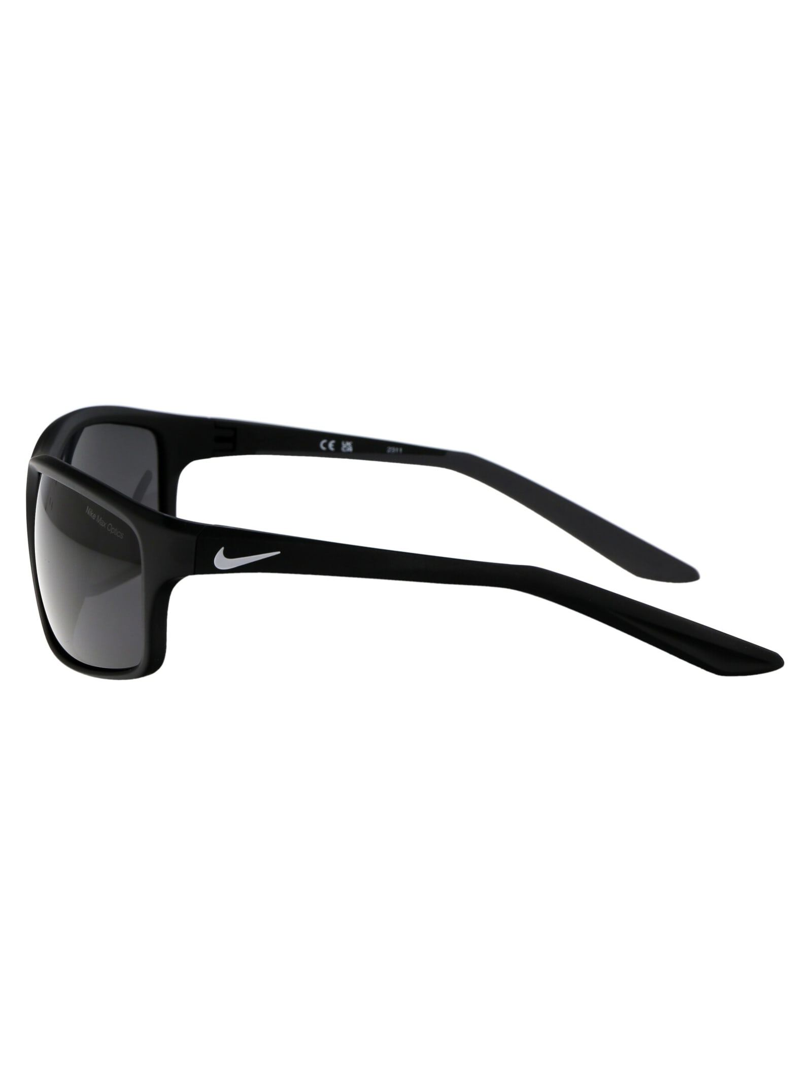 Nike Adrenaline 22 Sunglasses