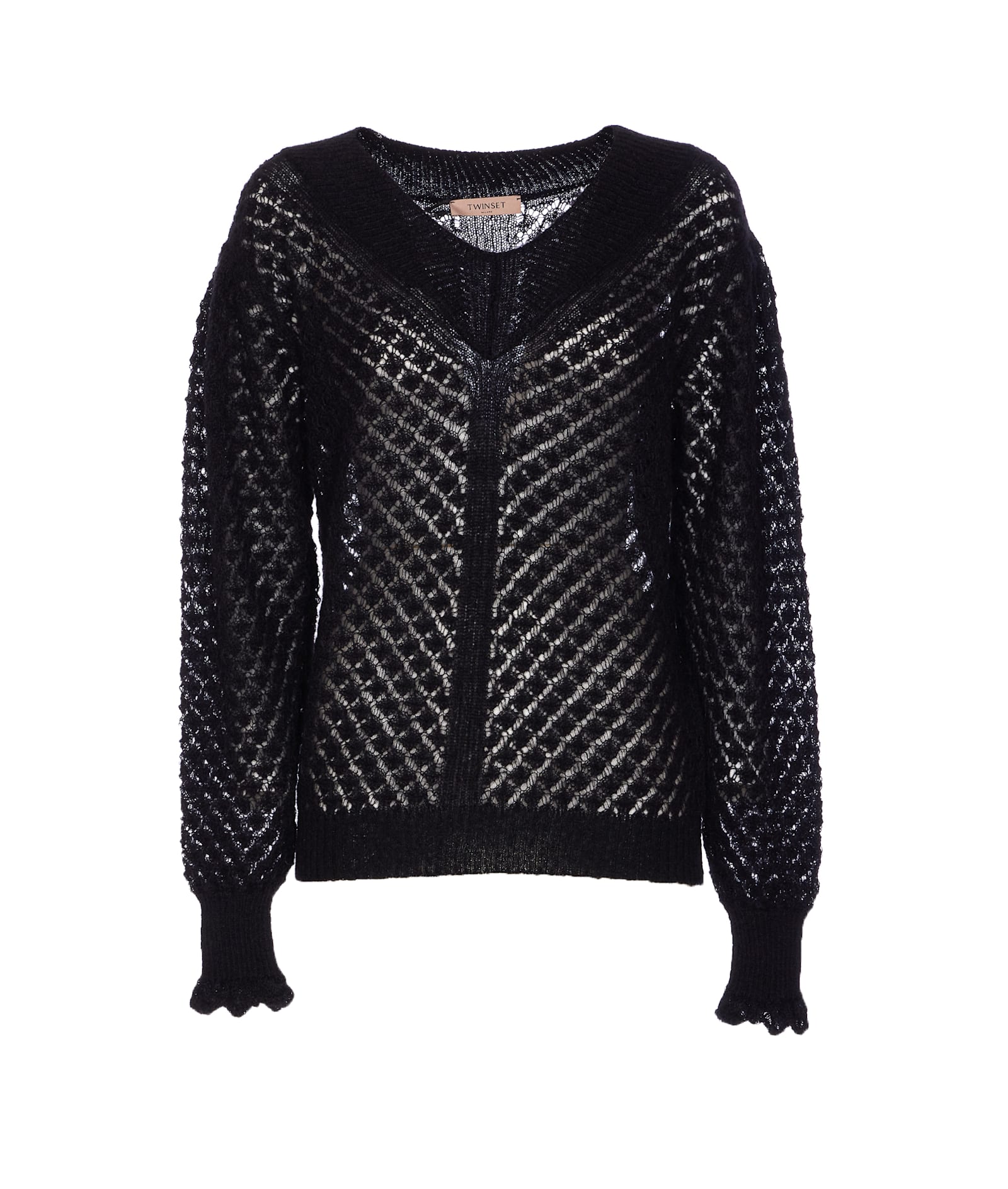 TwinSet Sweater