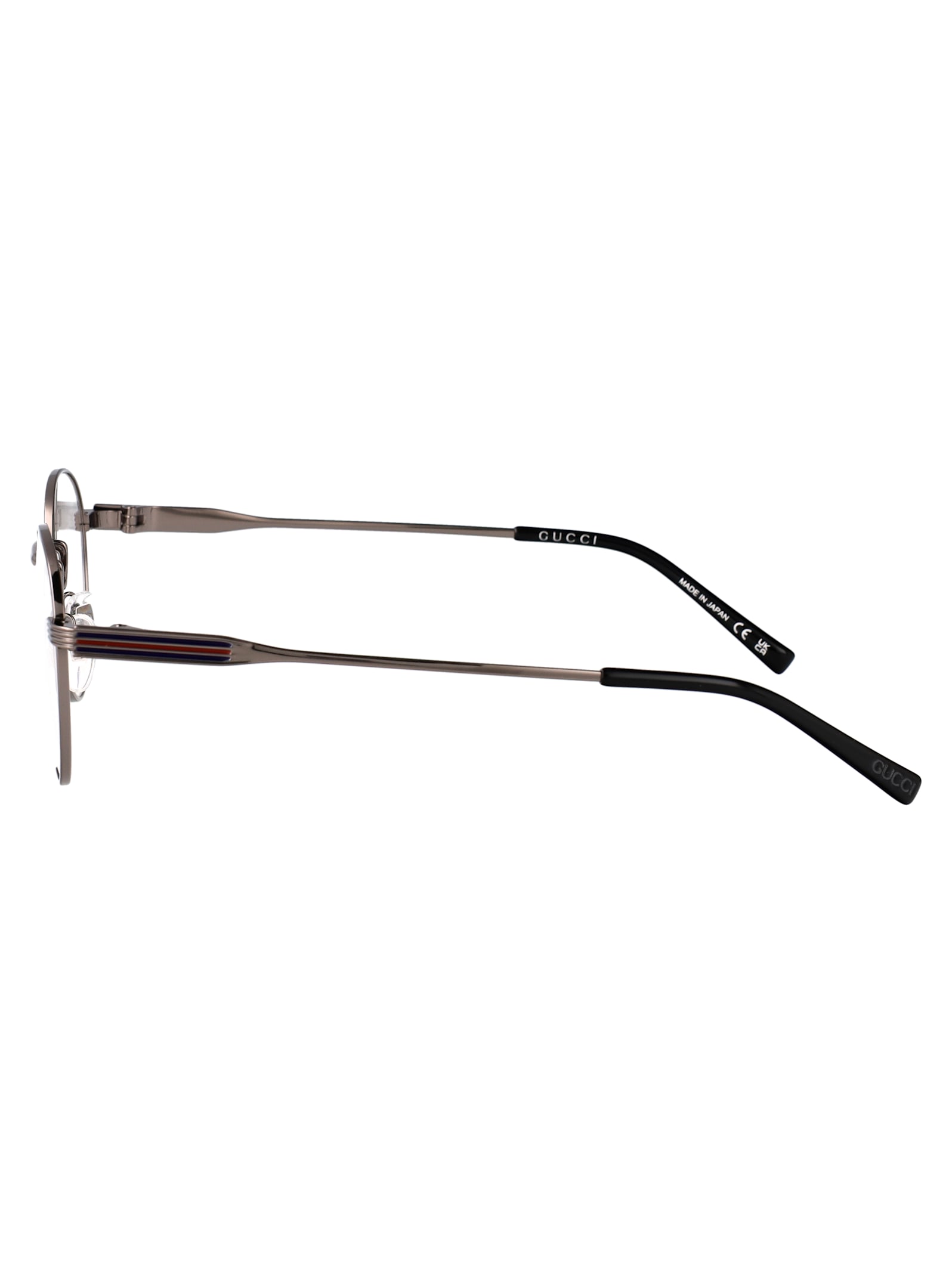Gucci Gg1877o Glasses