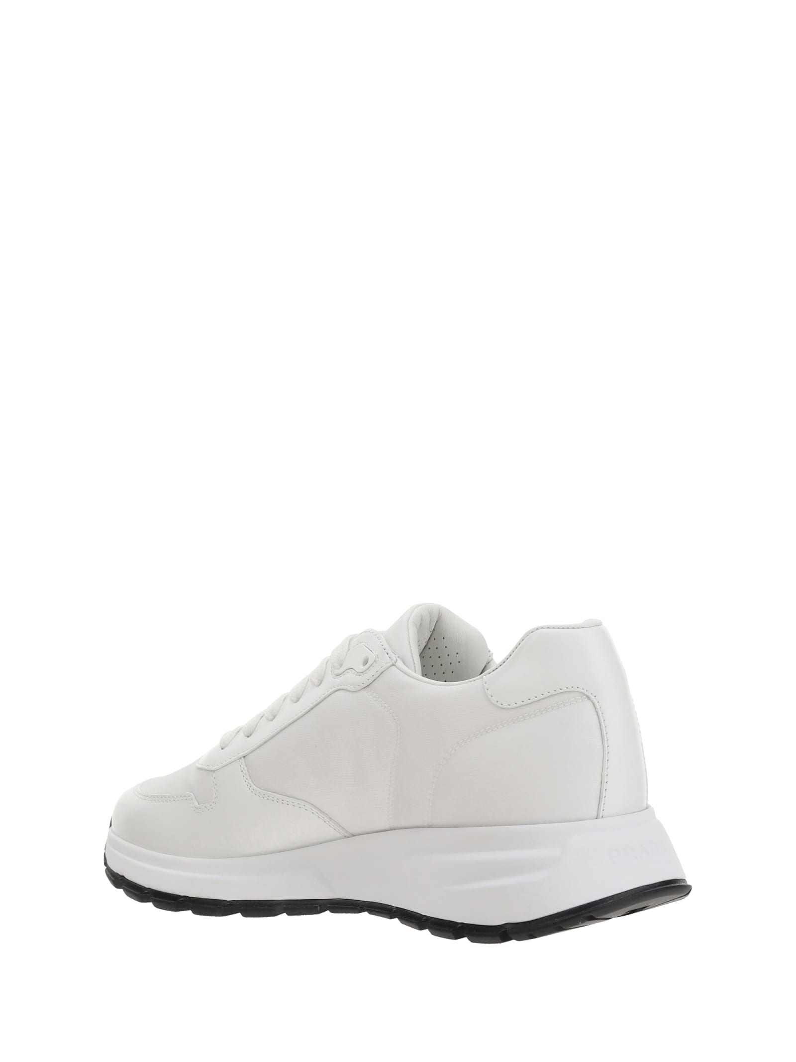 Prada Prax 01 Sneakers Smart Closet
