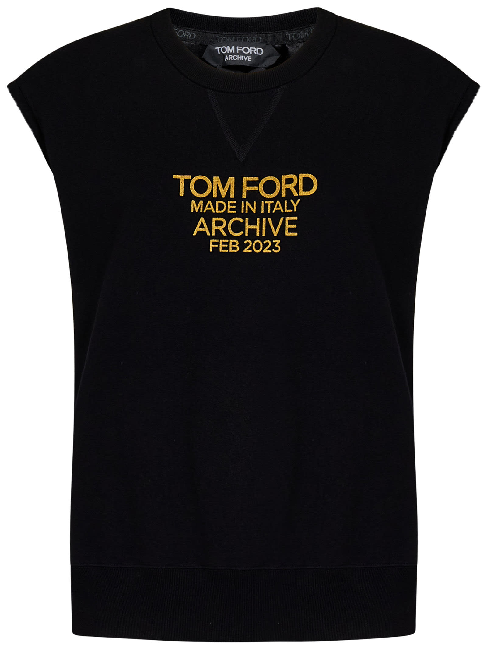 TOM FORD TOP