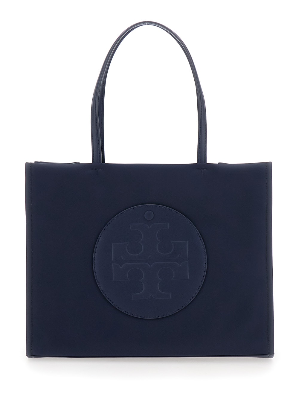 Ella Tote Small